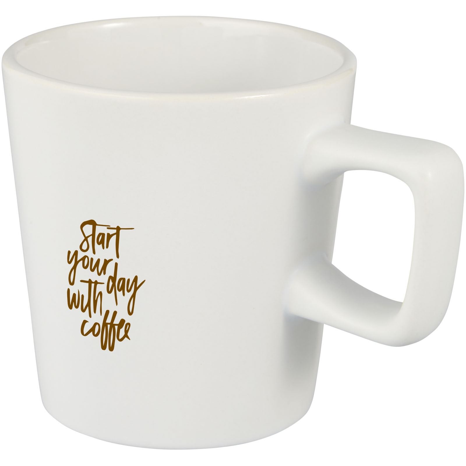 Mug Ross de 280 ml en céramique 13