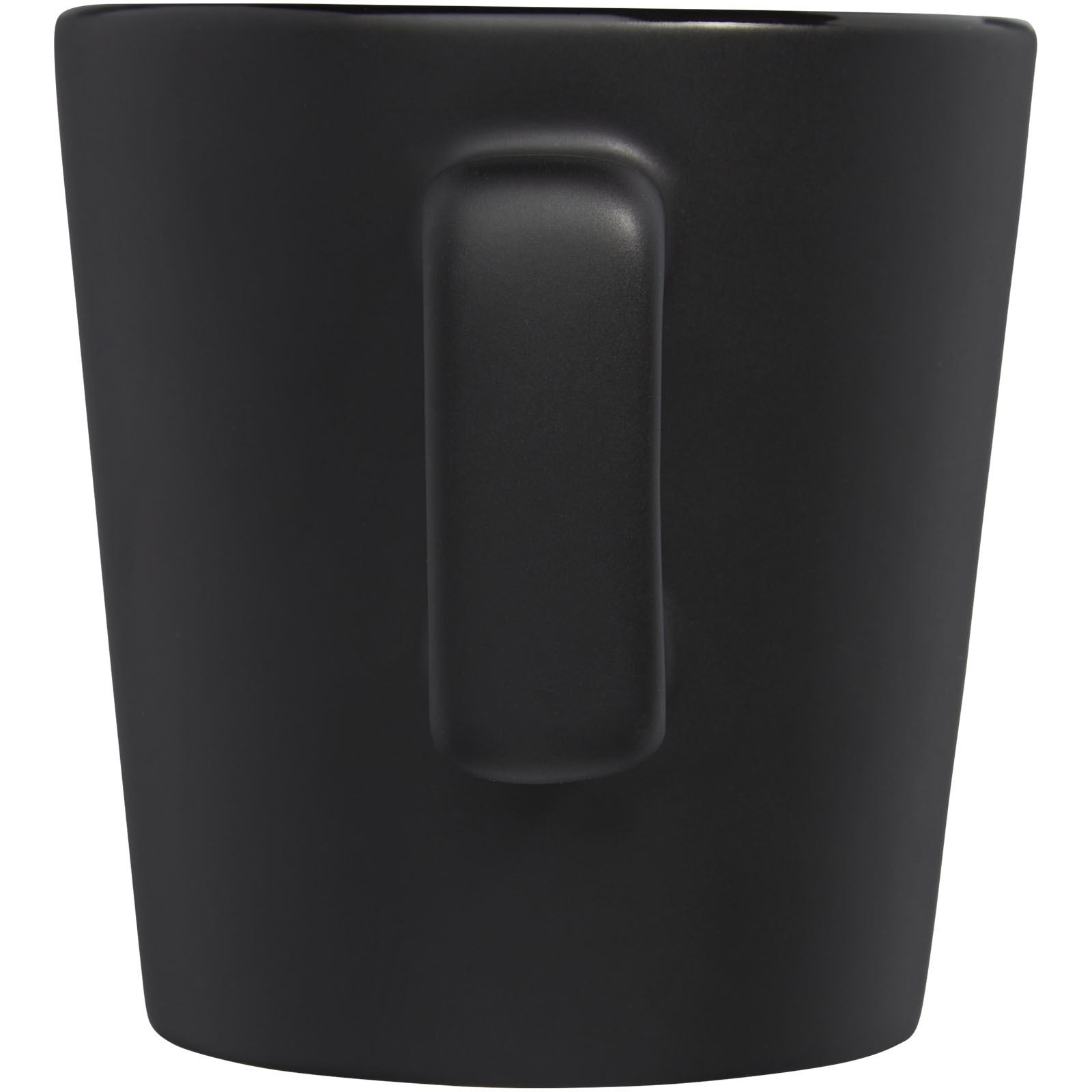 Mug Ross de 280 ml en céramique 14