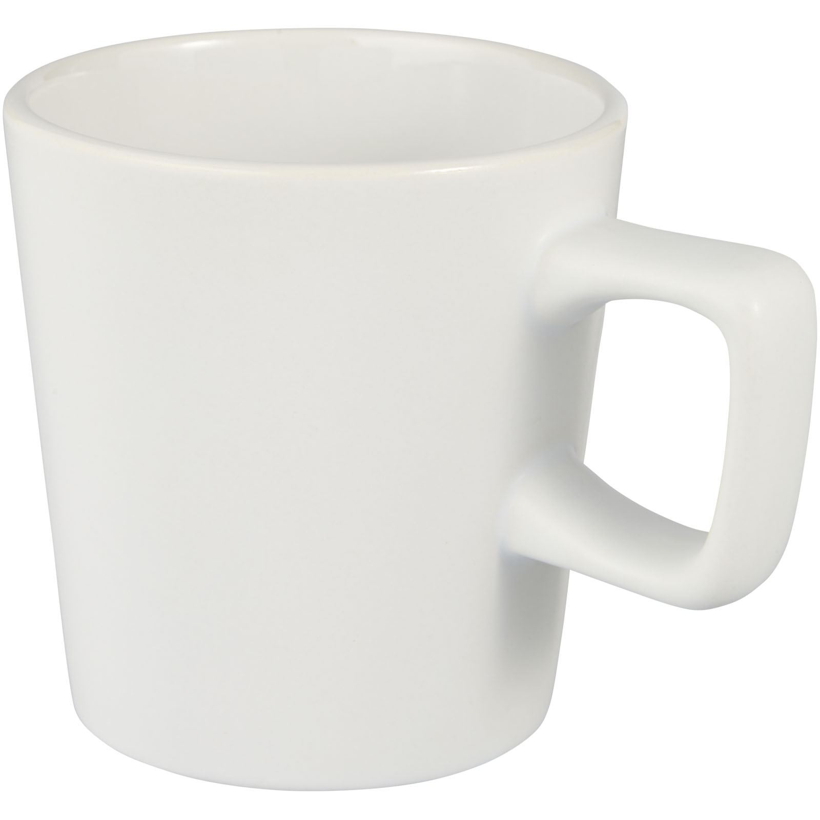 Mug Ross de 280 ml en céramique 5