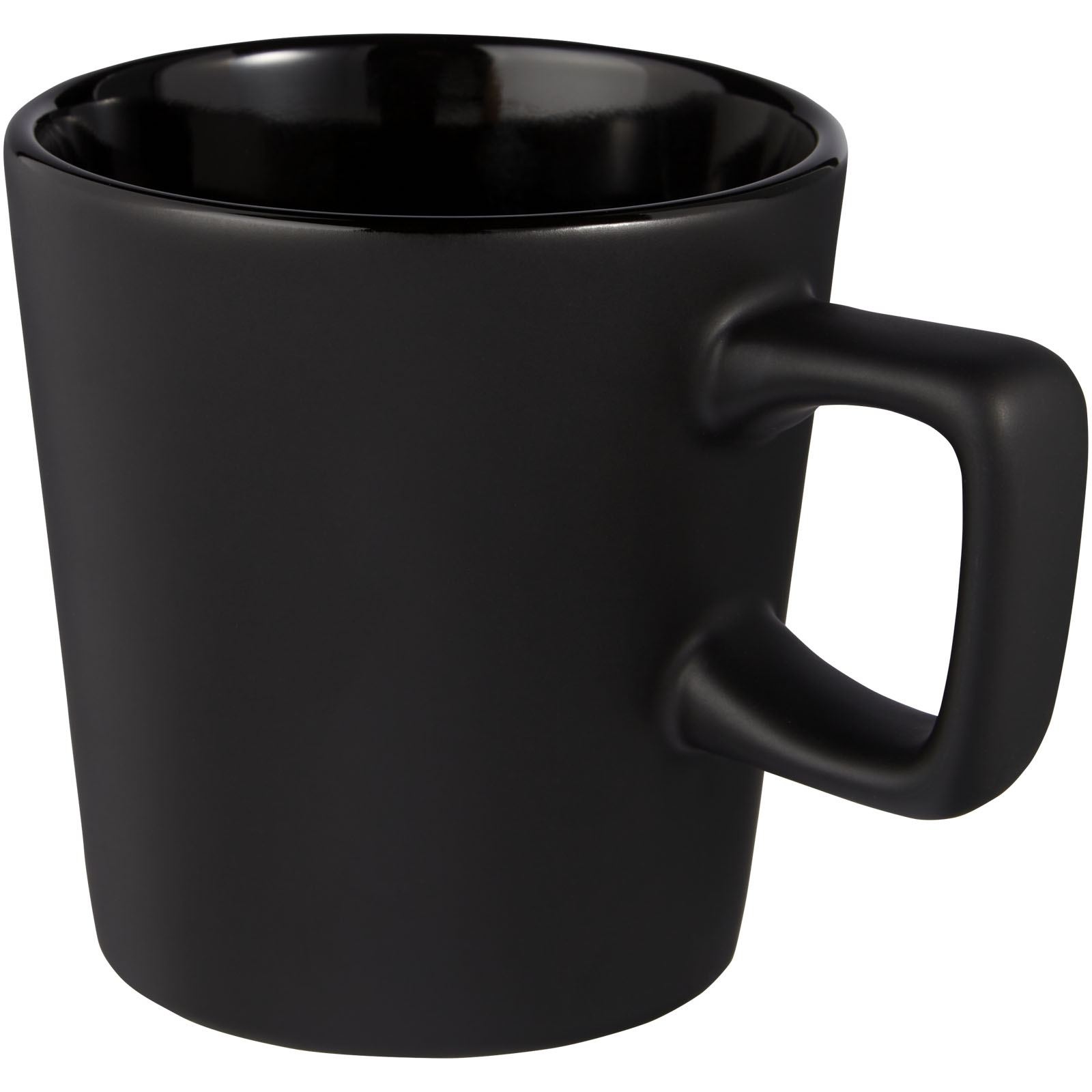 Mug Ross de 280 ml en céramique 2