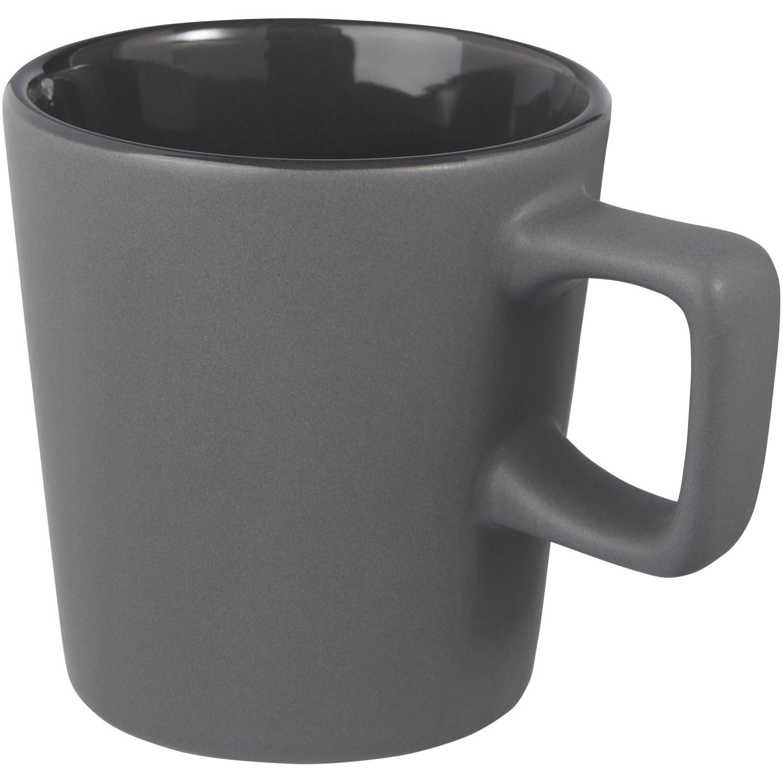 Mug Ross de 280 ml en céramique 3