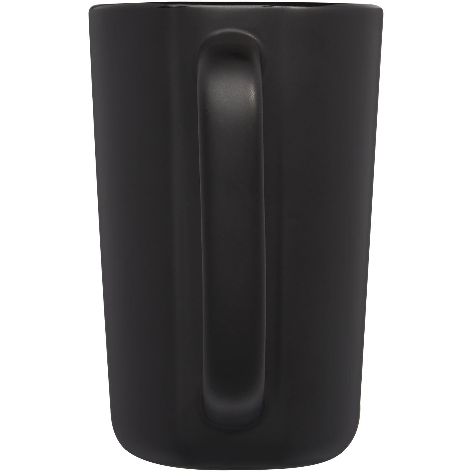 Mug Perk de 480 ml en céramique 5