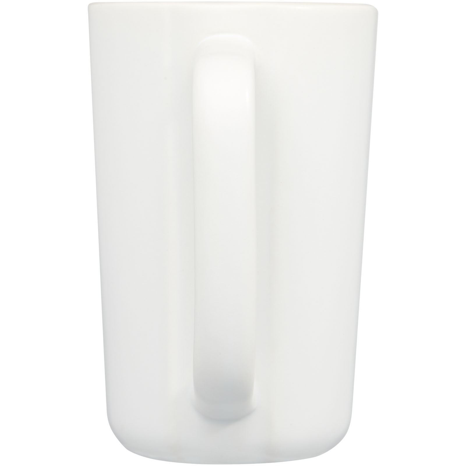 Mug Perk de 480 ml en céramique 6