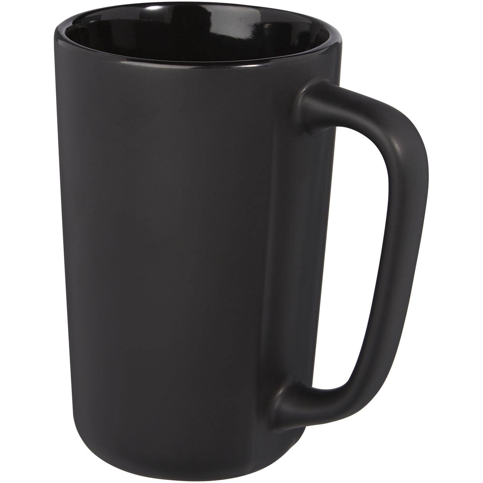 Mug Perk de 480 ml en céramique 7