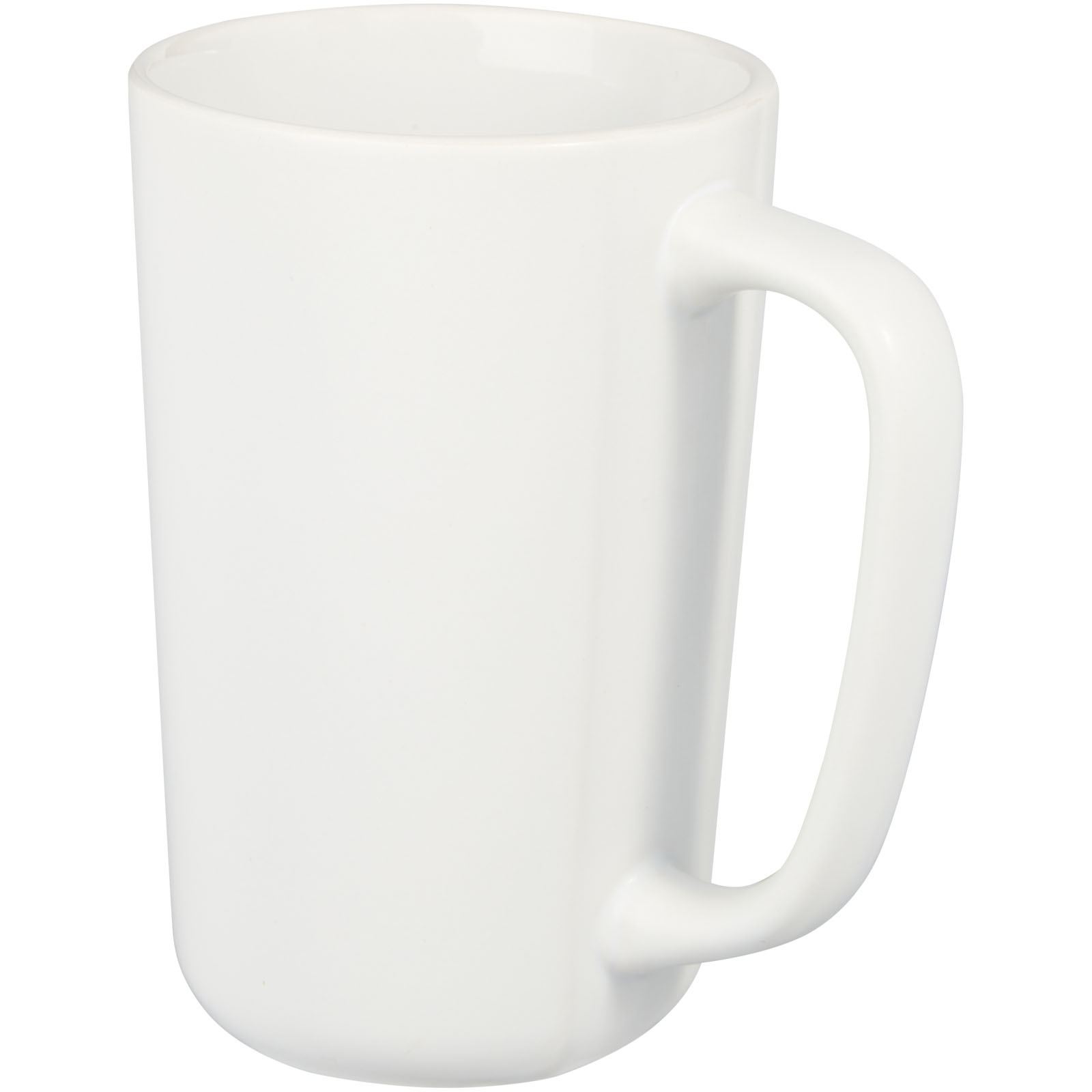 Mug Perk de 480 ml en céramique 8