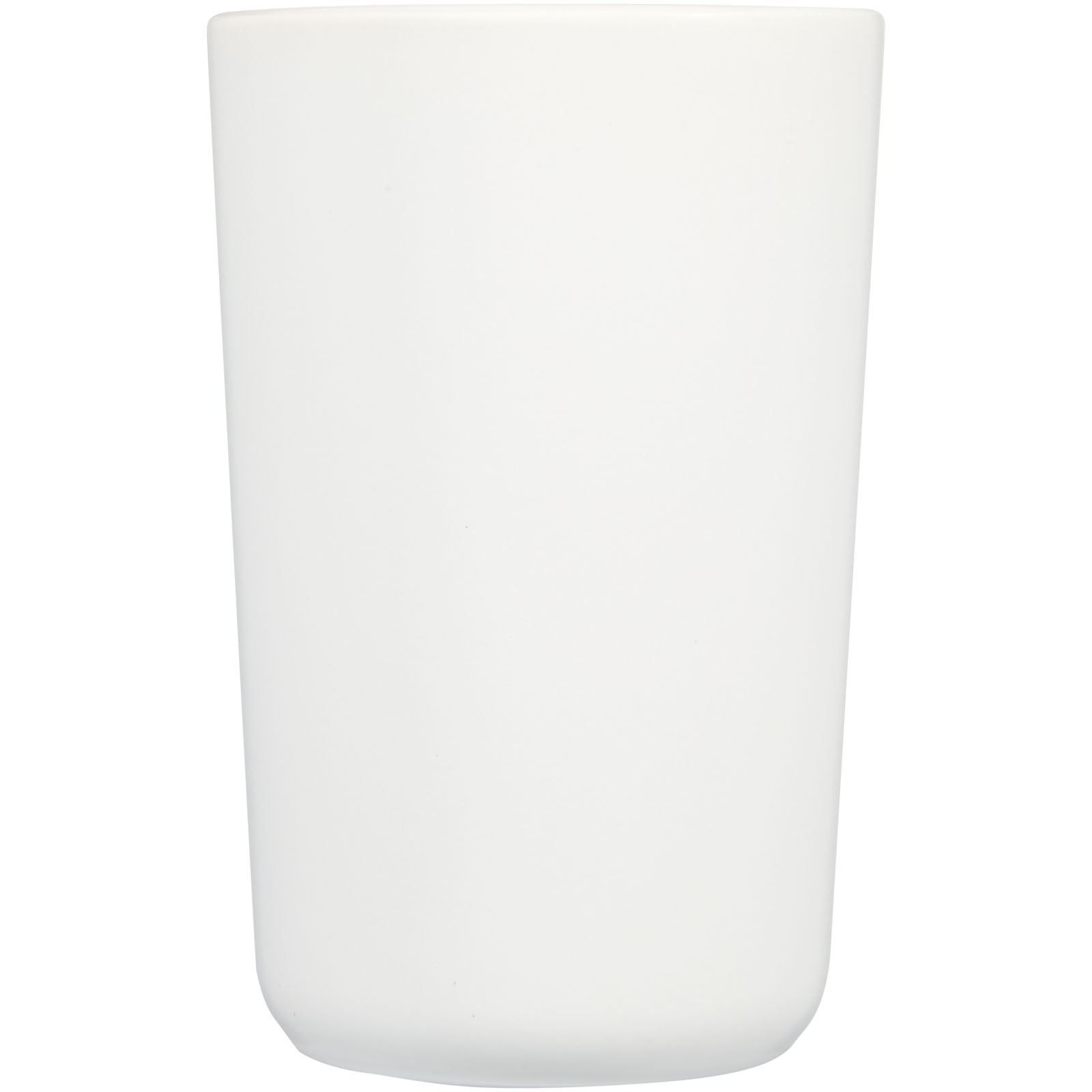 Mug Perk de 480 ml en céramique 4