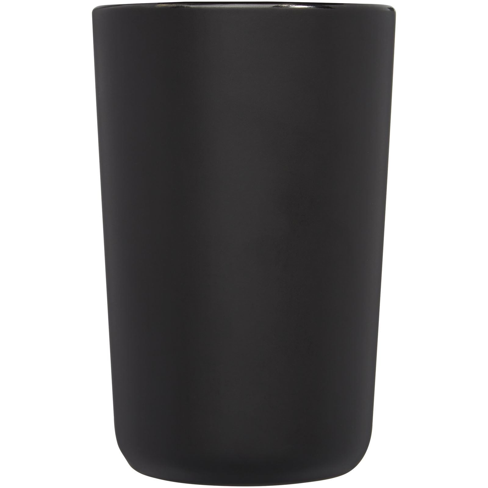 Mug Perk de 480 ml en céramique 3