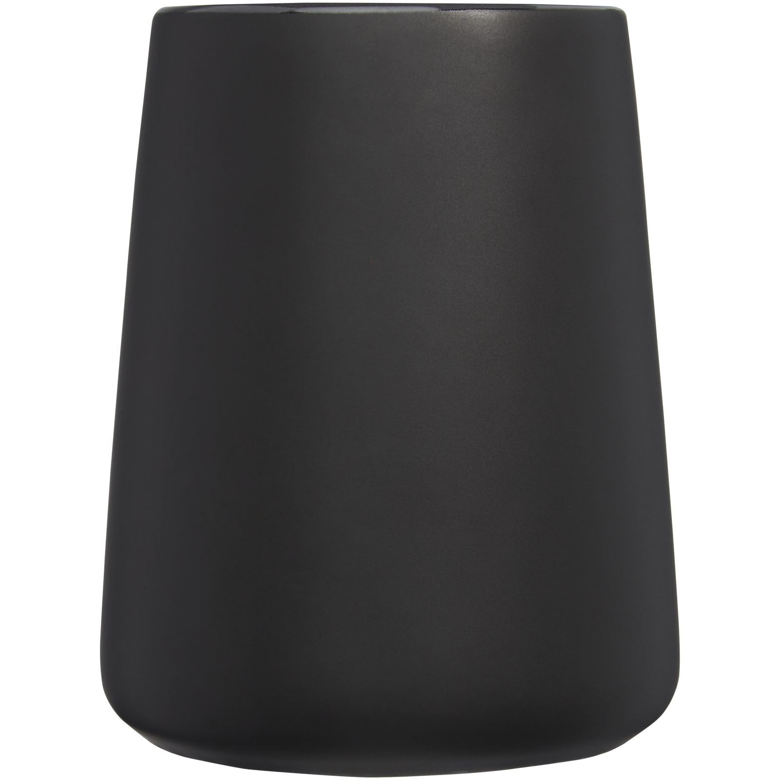 Mug Joe de 450 ml en céramique 4