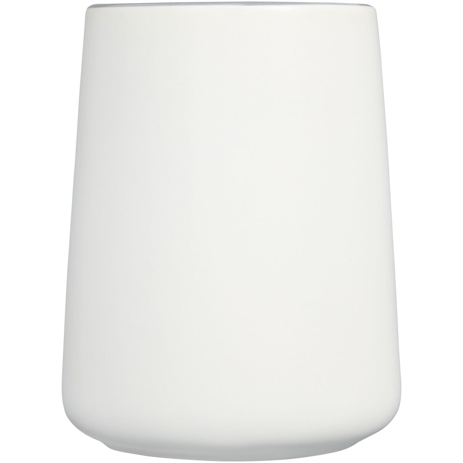 Mug Joe de 450 ml en céramique 5