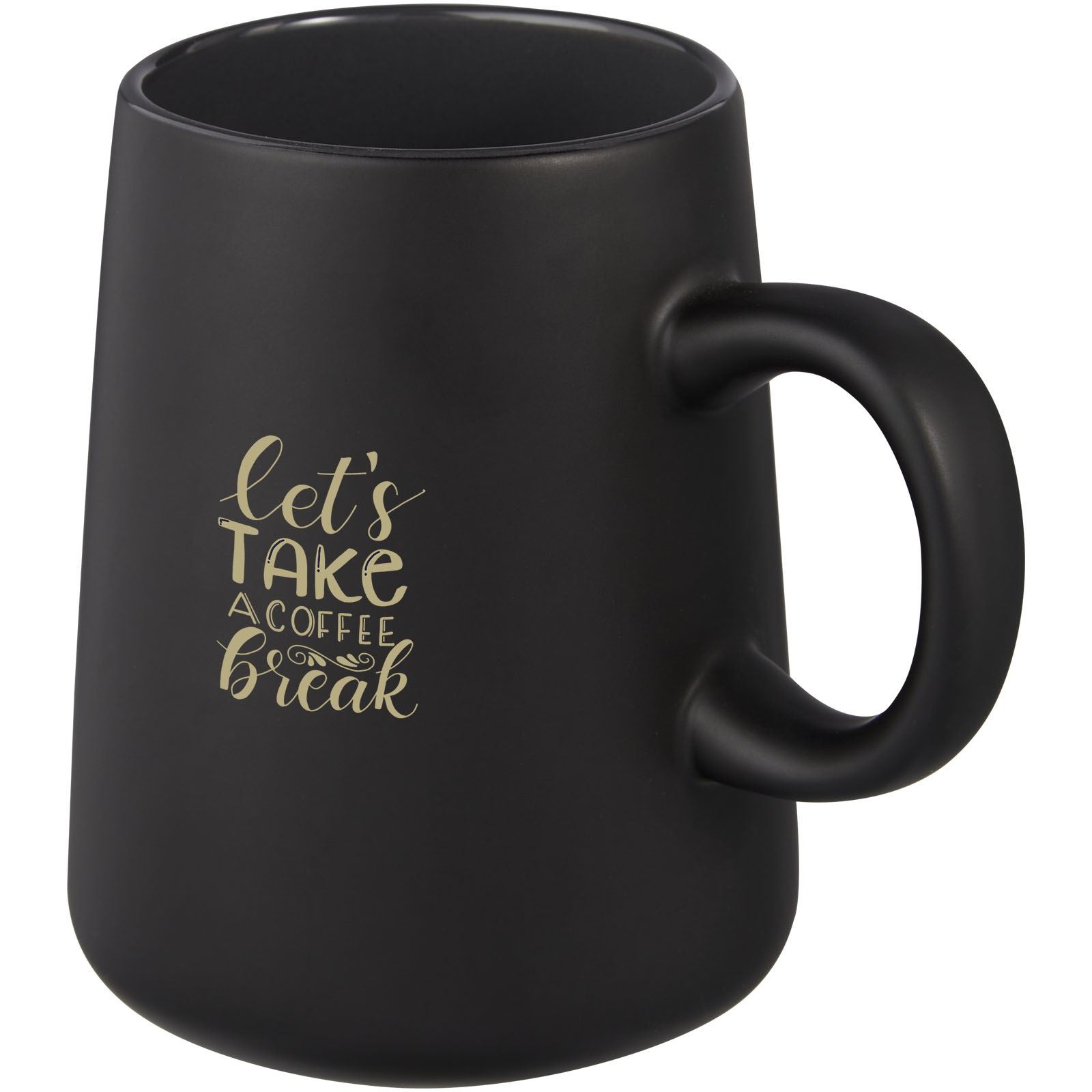 Mug Joe de 450 ml en céramique 6