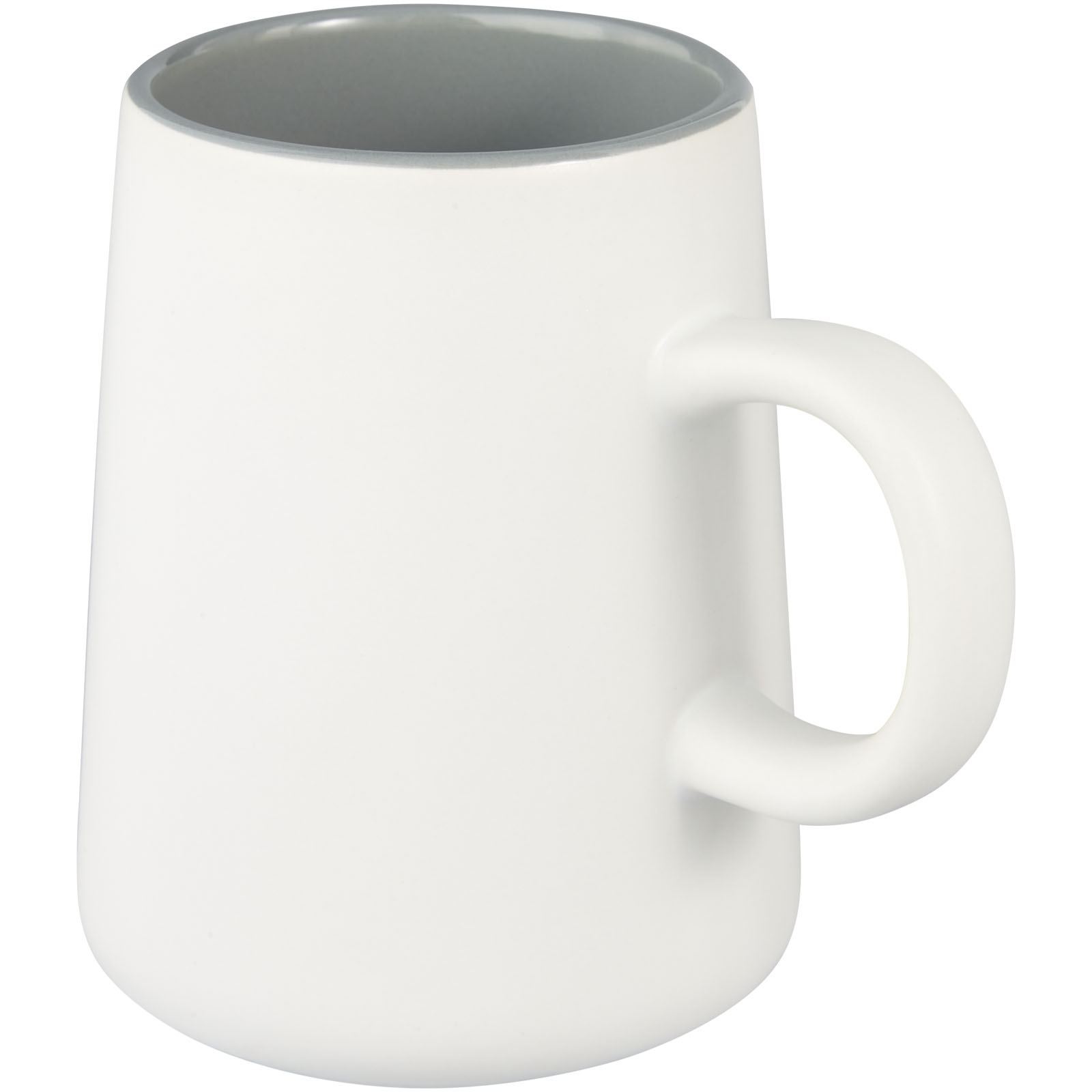 Mug Joe de 450 ml en céramique 3