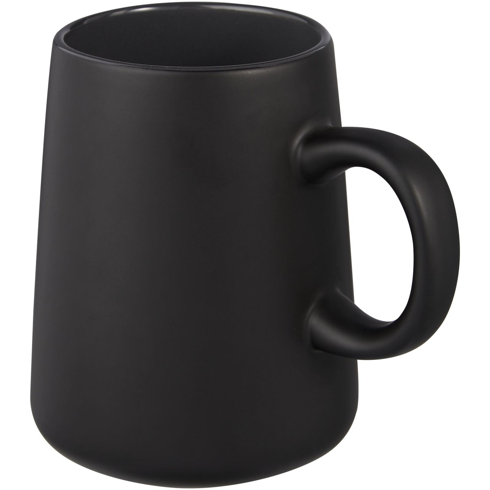 Mug Joe de 450 ml en céramique
