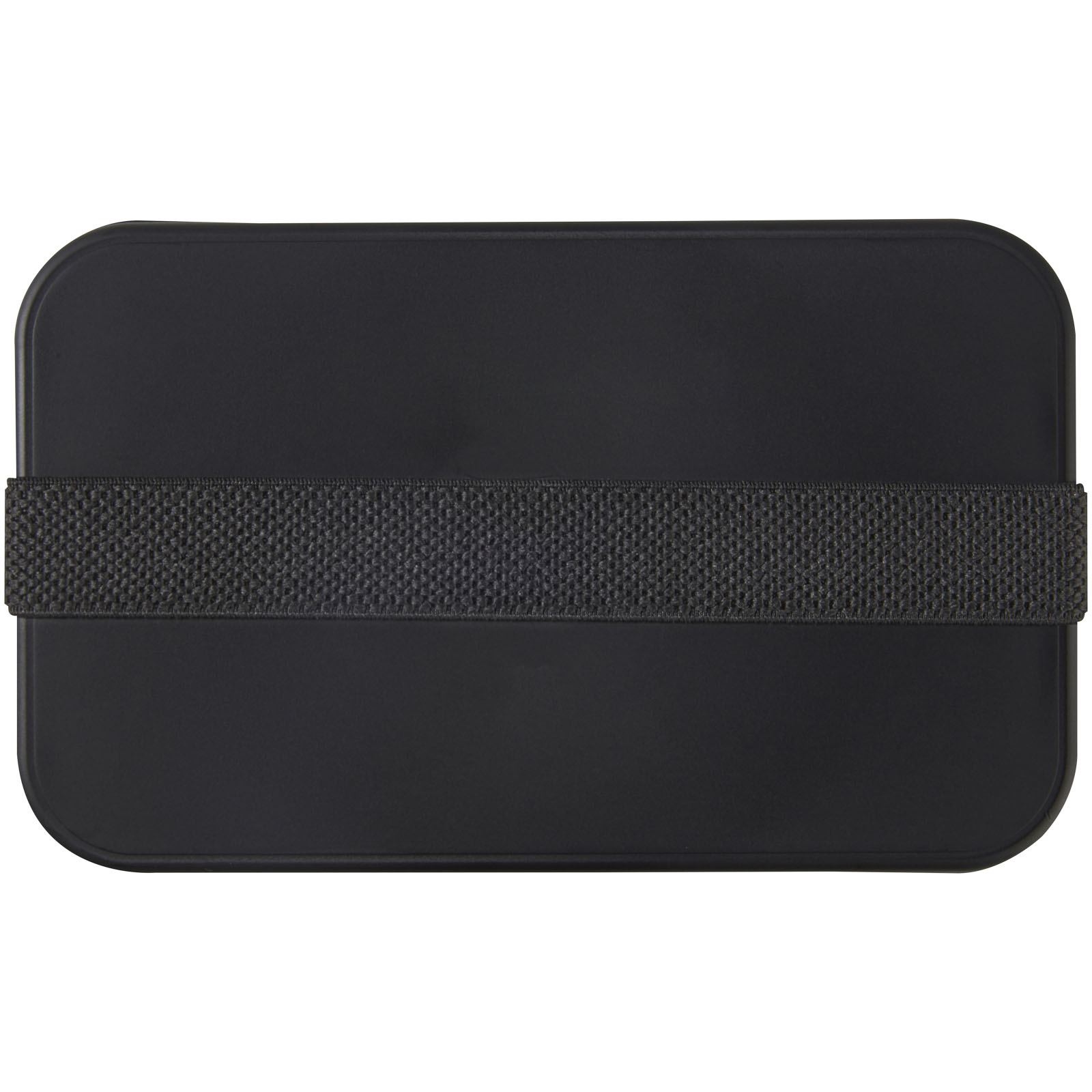 Lunch box MIYO 700 ml à un bloc 18