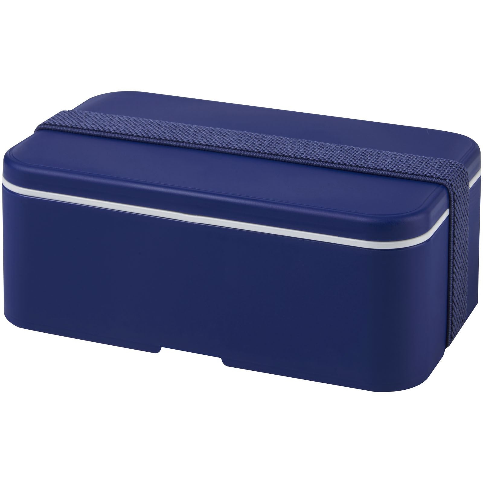 Lunch box MIYO 700 ml à un bloc 3