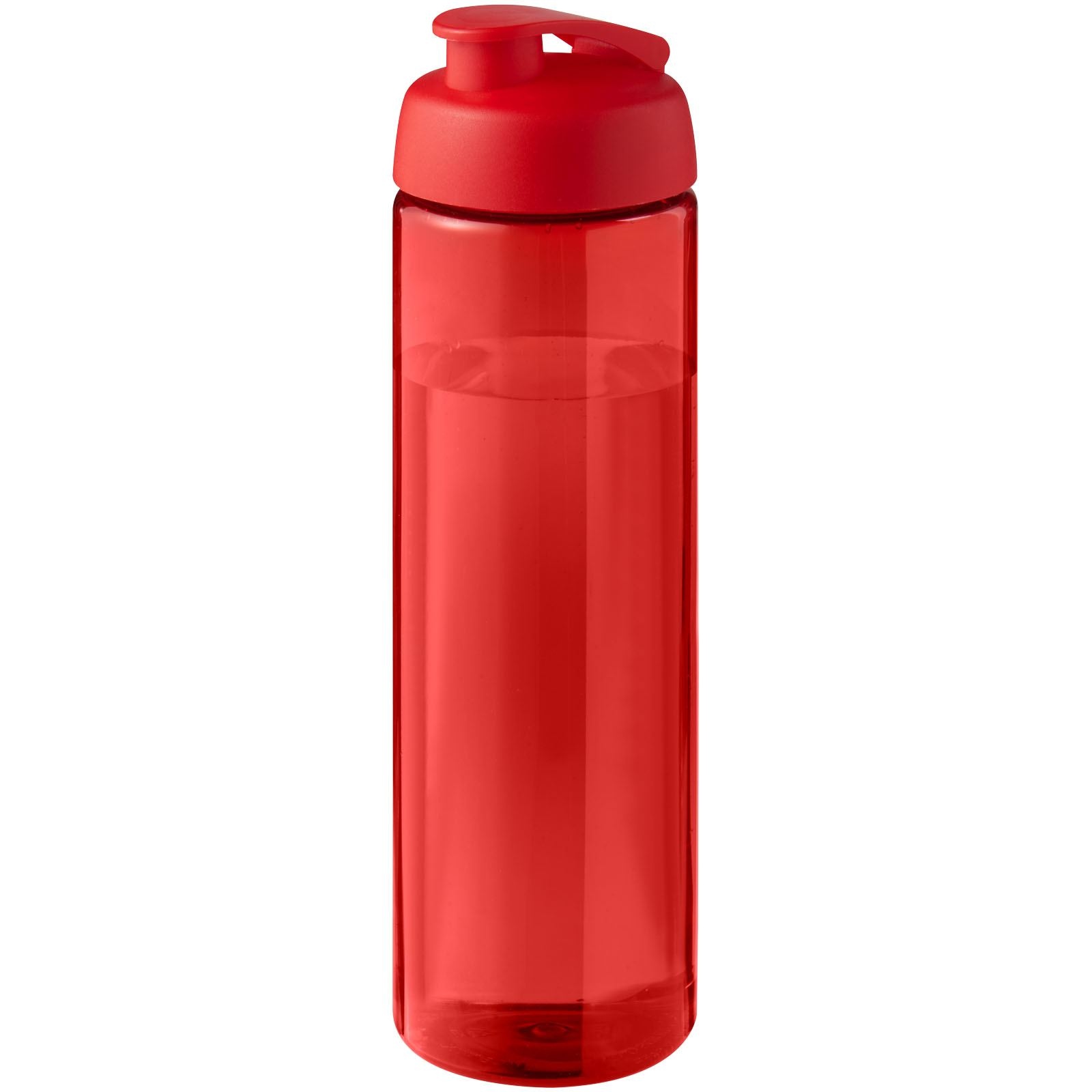 Bouteille de sport H2O Active® Eco Vibe de 850 ml avec couvercle à bascule 13