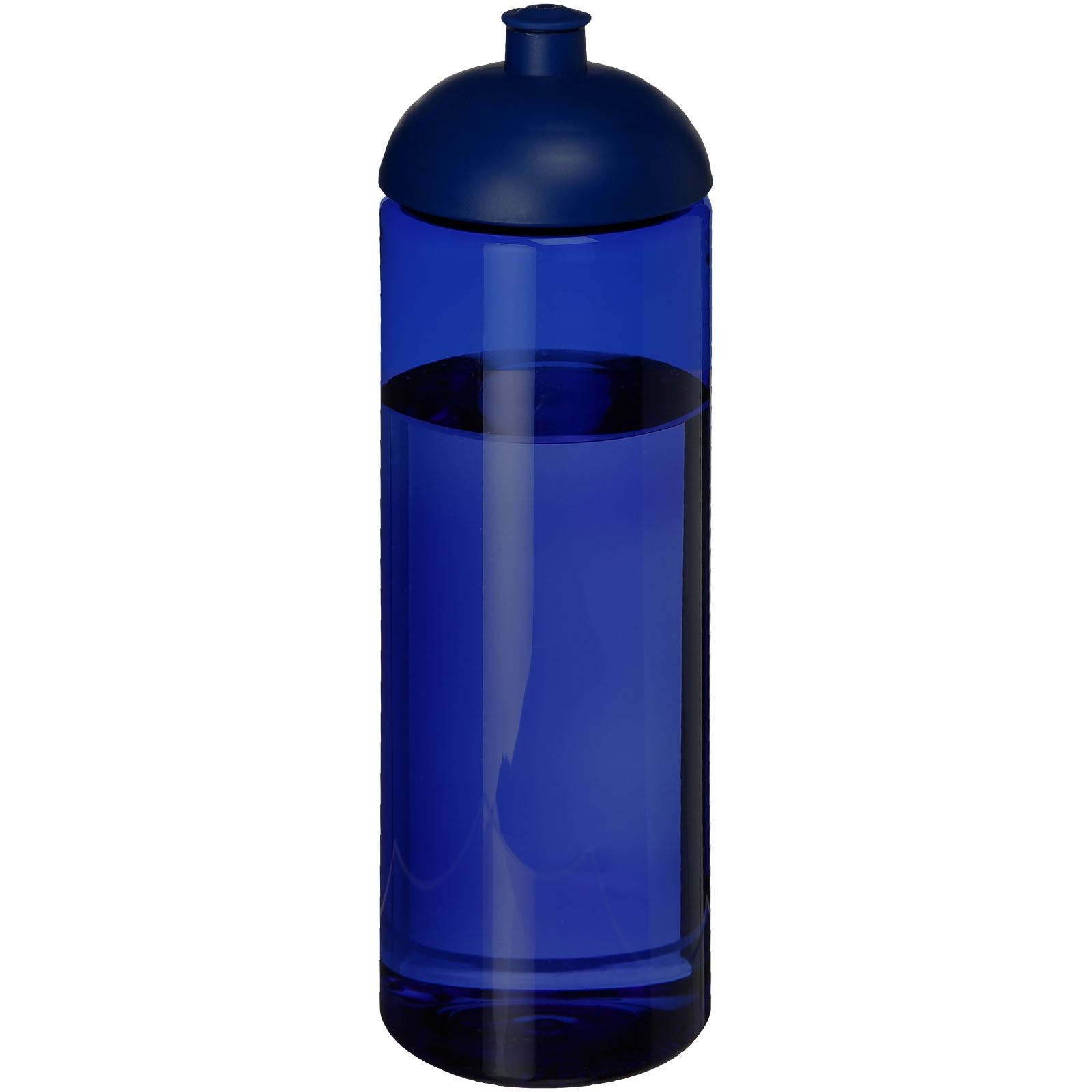 Bouteille de sport H2O Active® Eco Vibe de 850 ml avec couvercle dôme 3