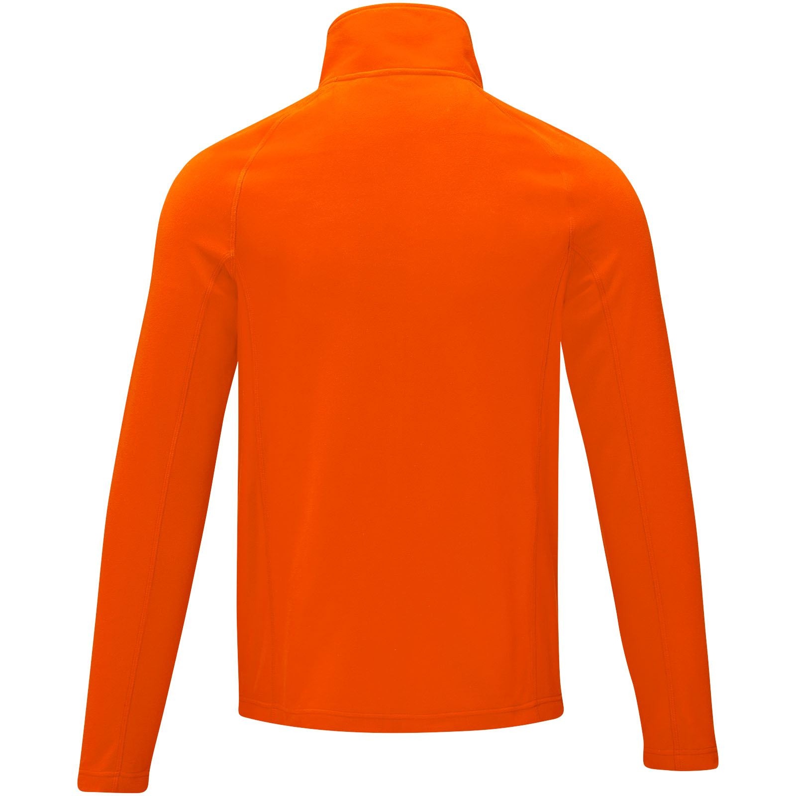 Veste polaire Zelus pour homme 22