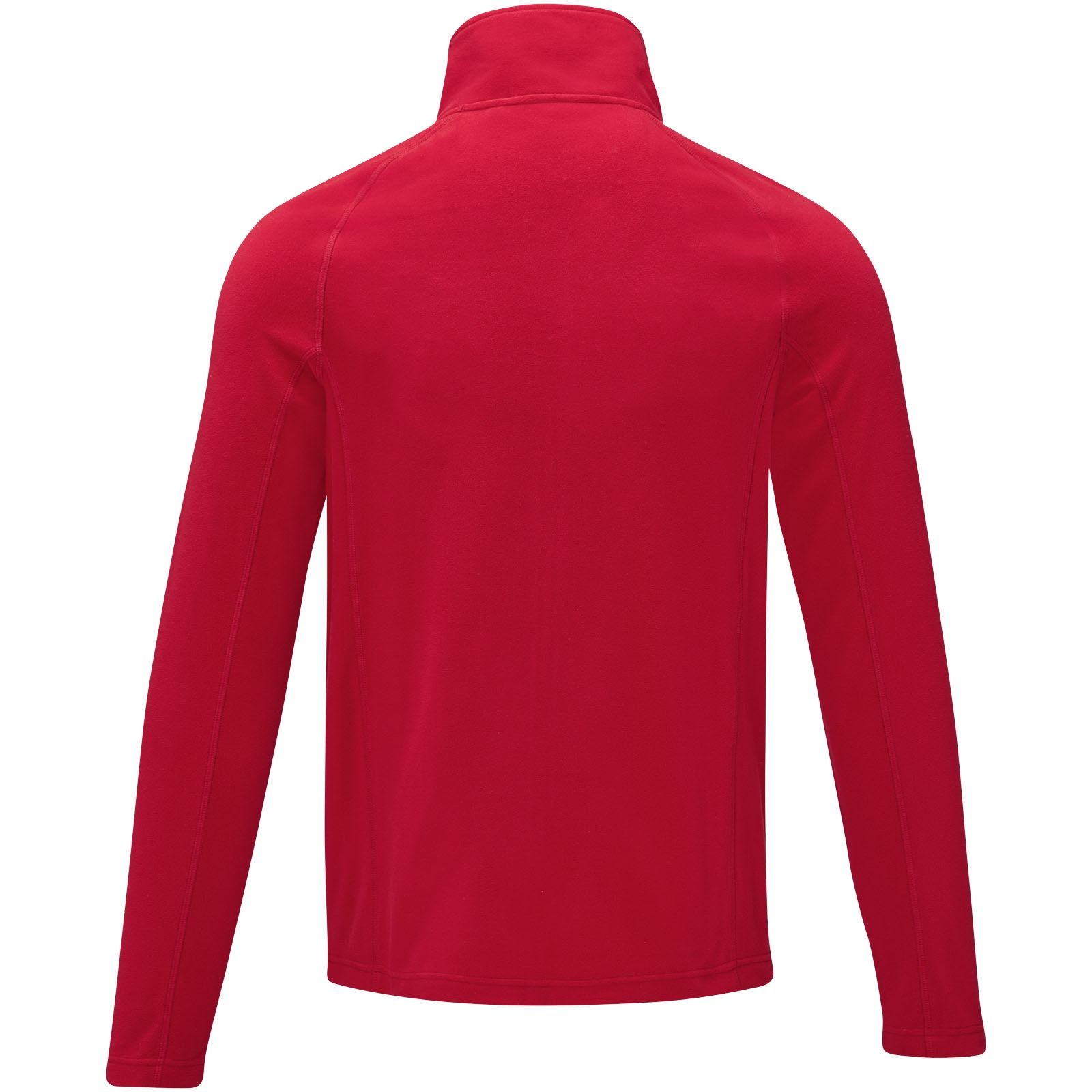 Veste polaire Zelus pour homme 23