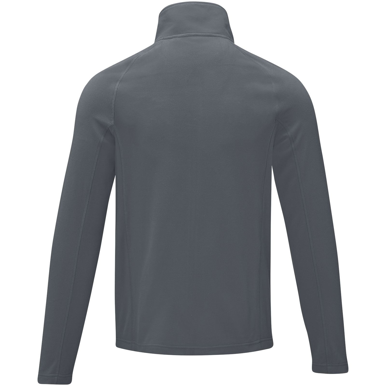 Veste polaire Zelus pour homme 24