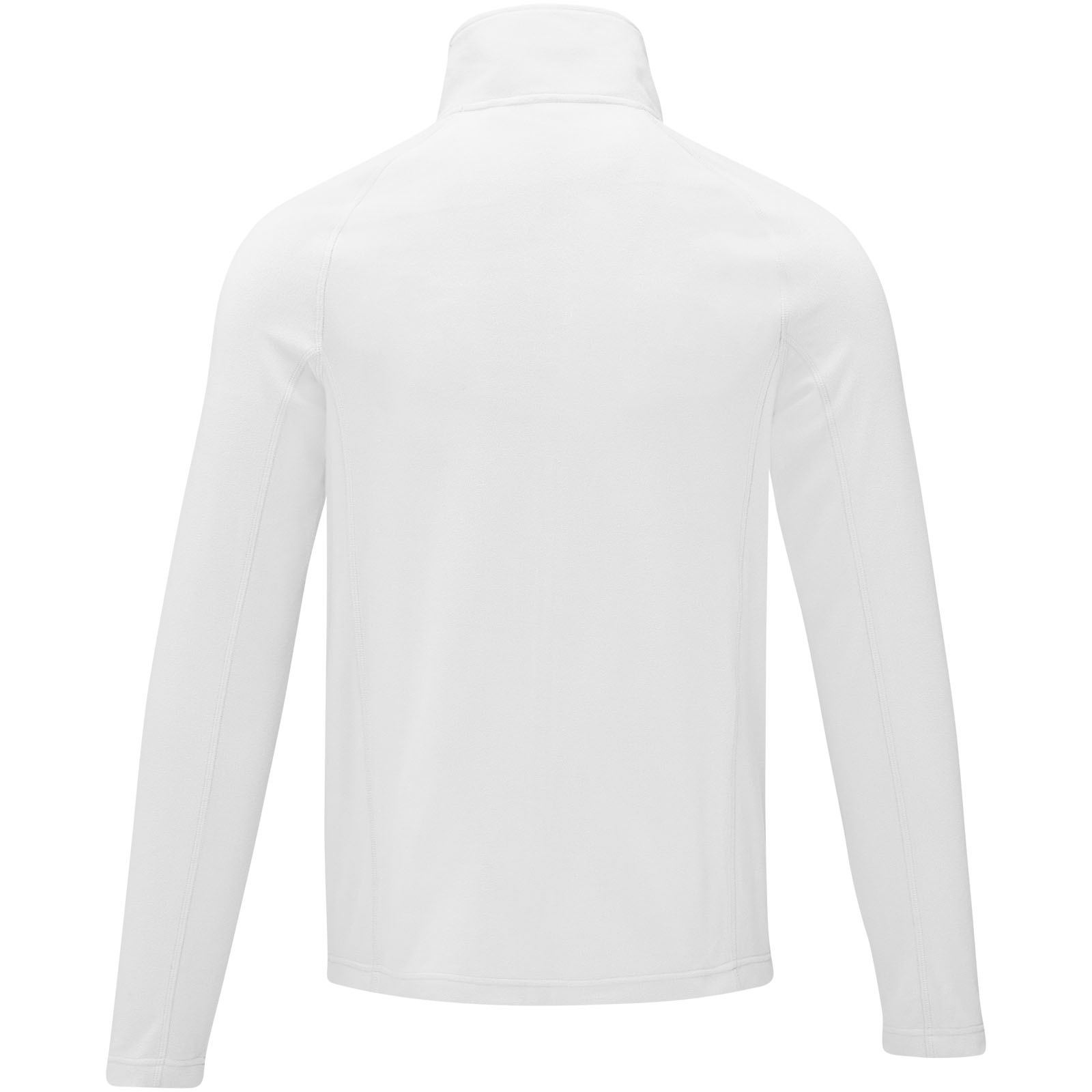 Veste polaire Zelus pour homme 25