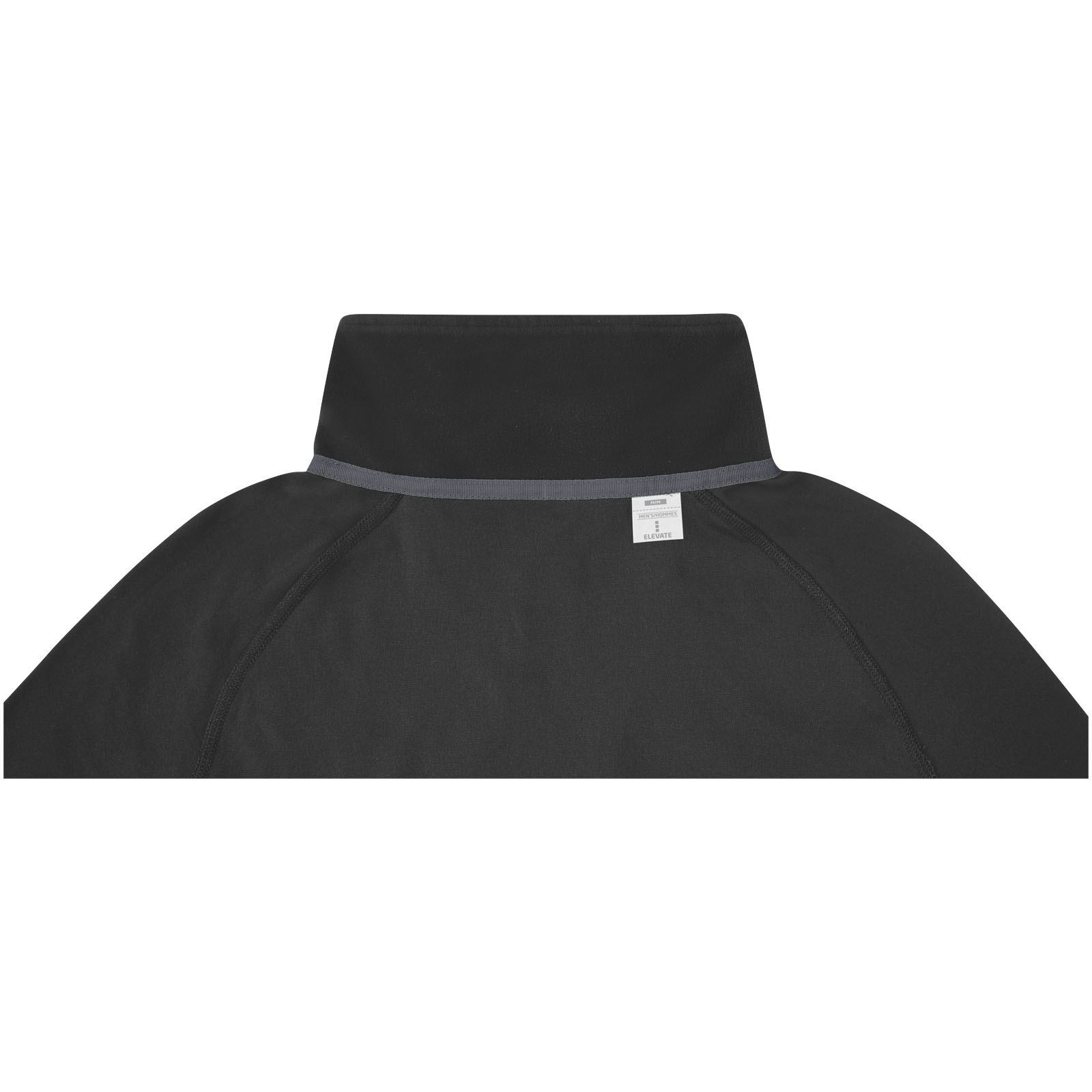 Veste polaire Zelus pour homme 26