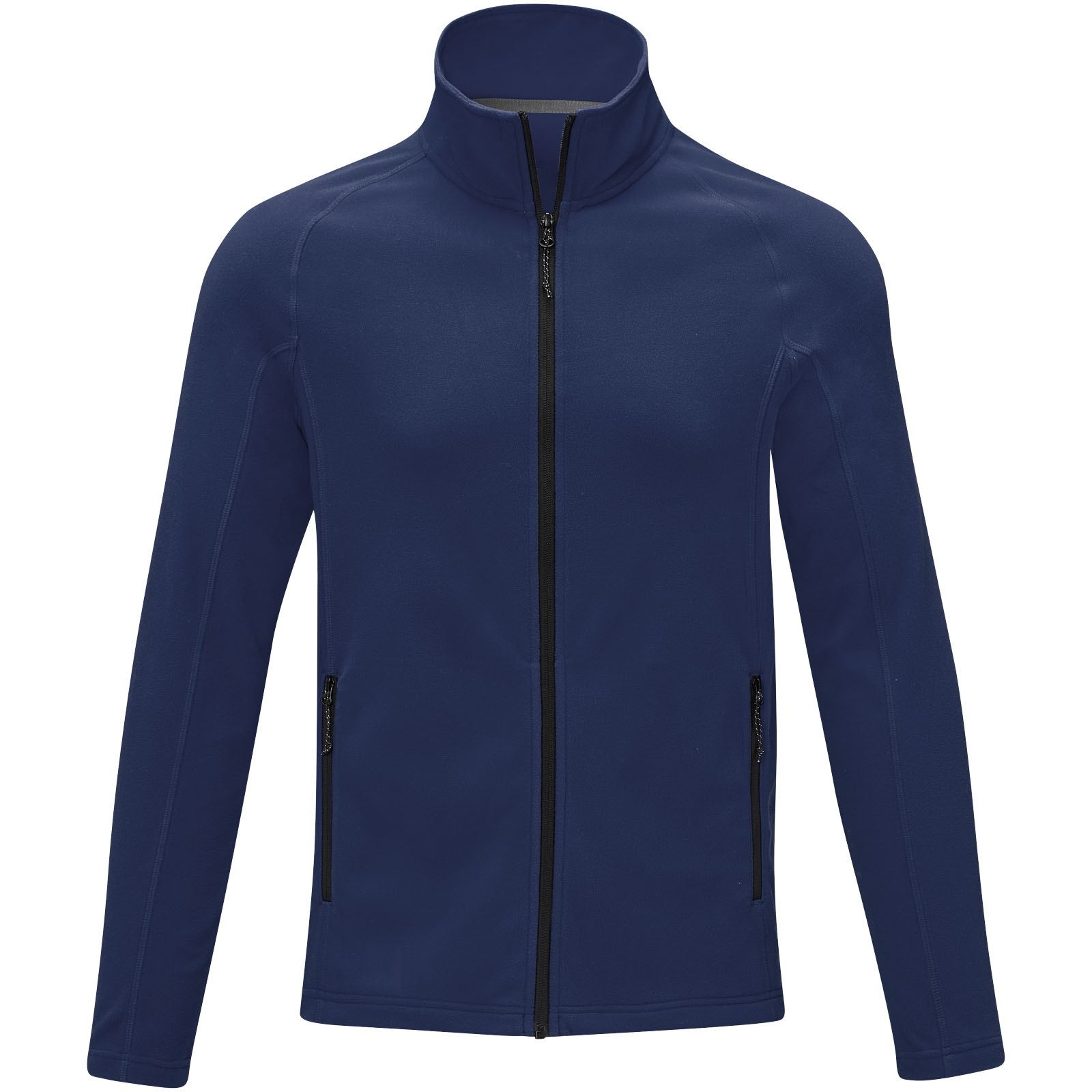 Veste polaire Zelus pour homme 9