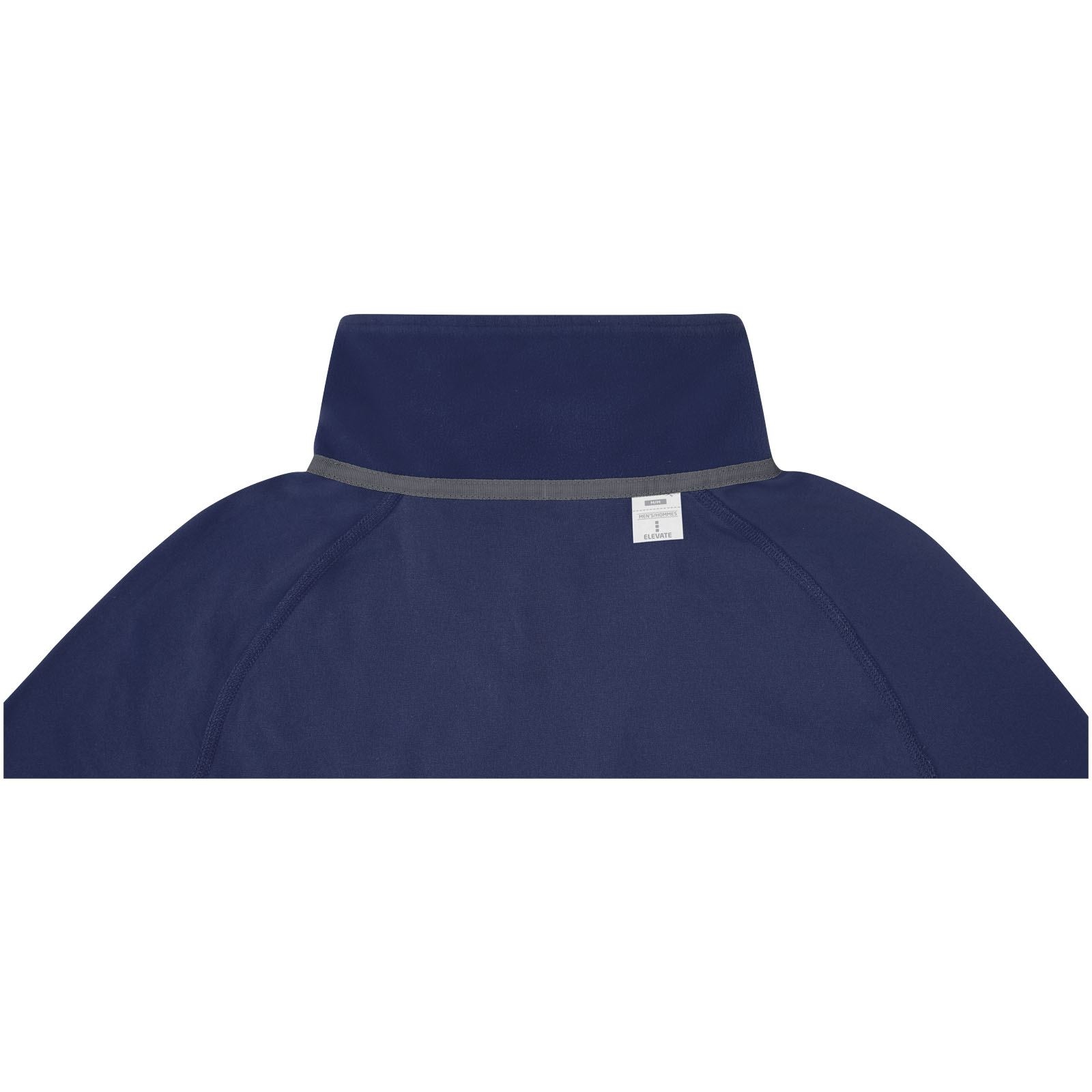 Veste polaire Zelus pour homme 27