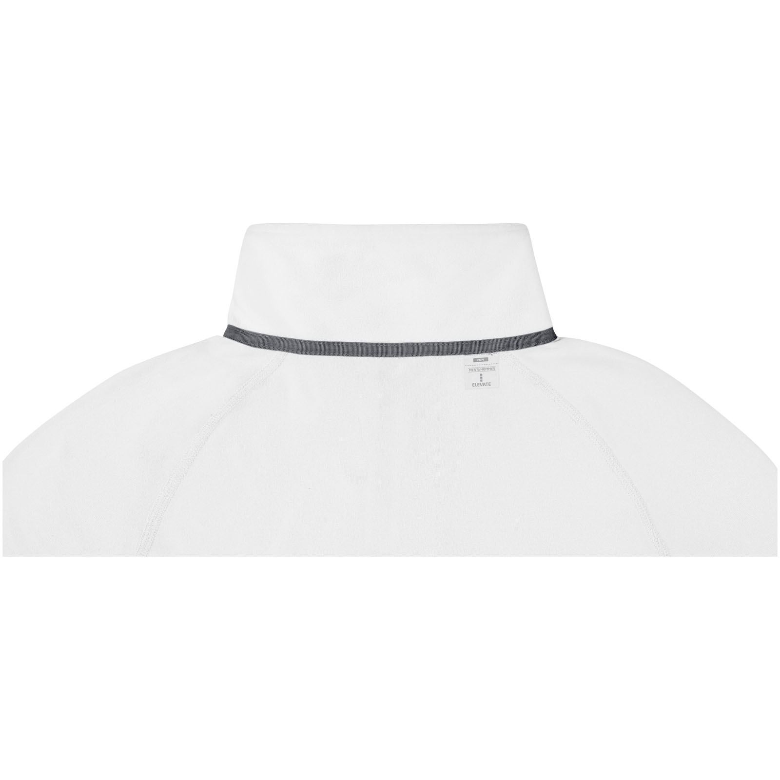 Veste polaire Zelus pour homme 31