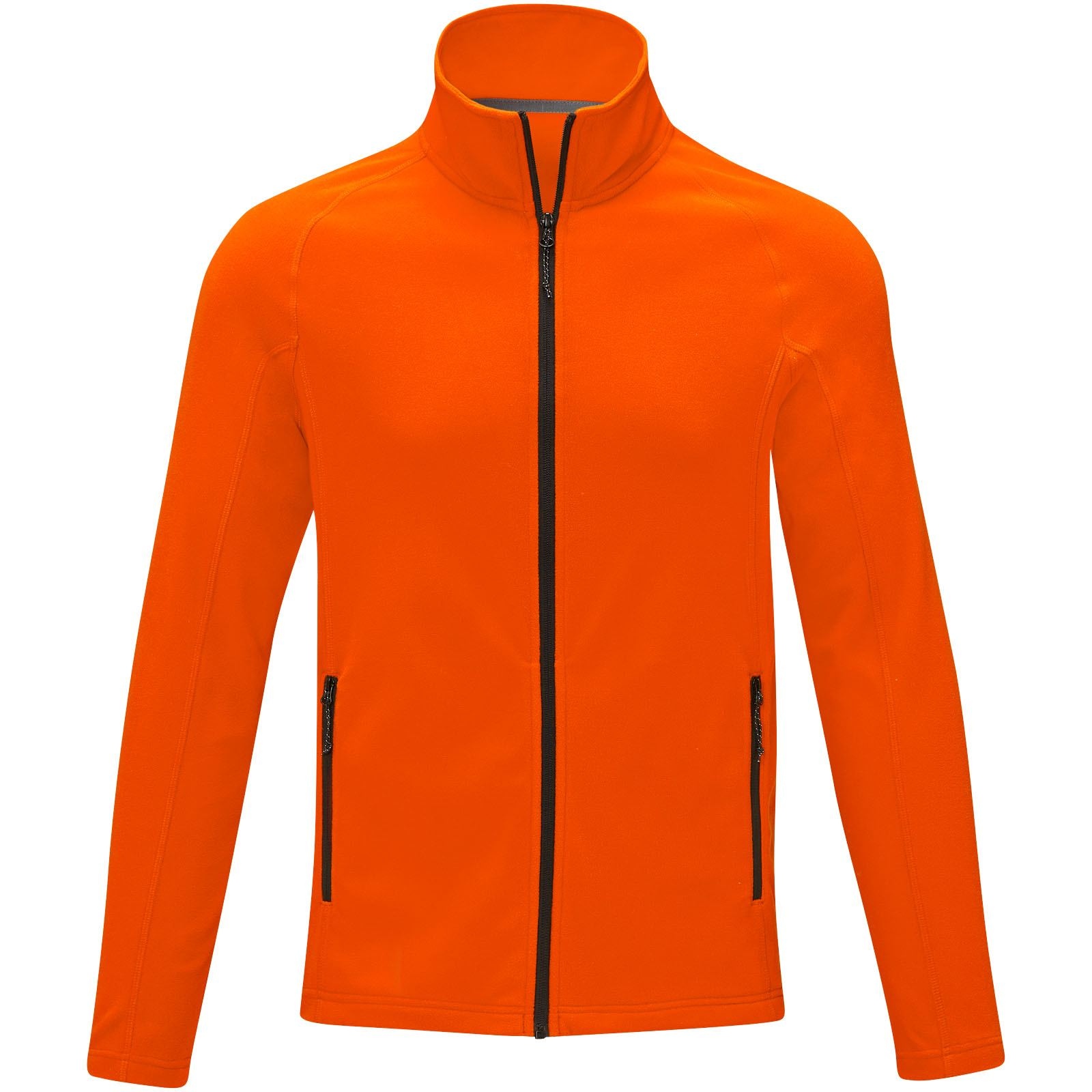 Veste polaire Zelus pour homme 10