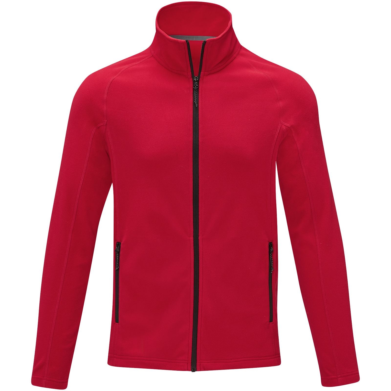 Veste polaire Zelus pour homme 11
