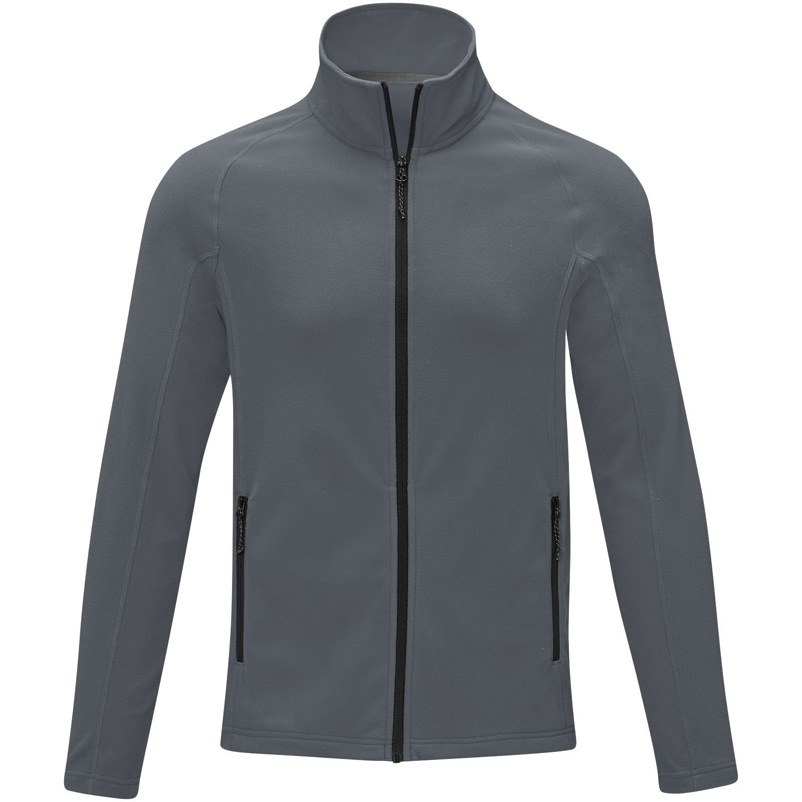 Veste polaire Zelus pour homme 12