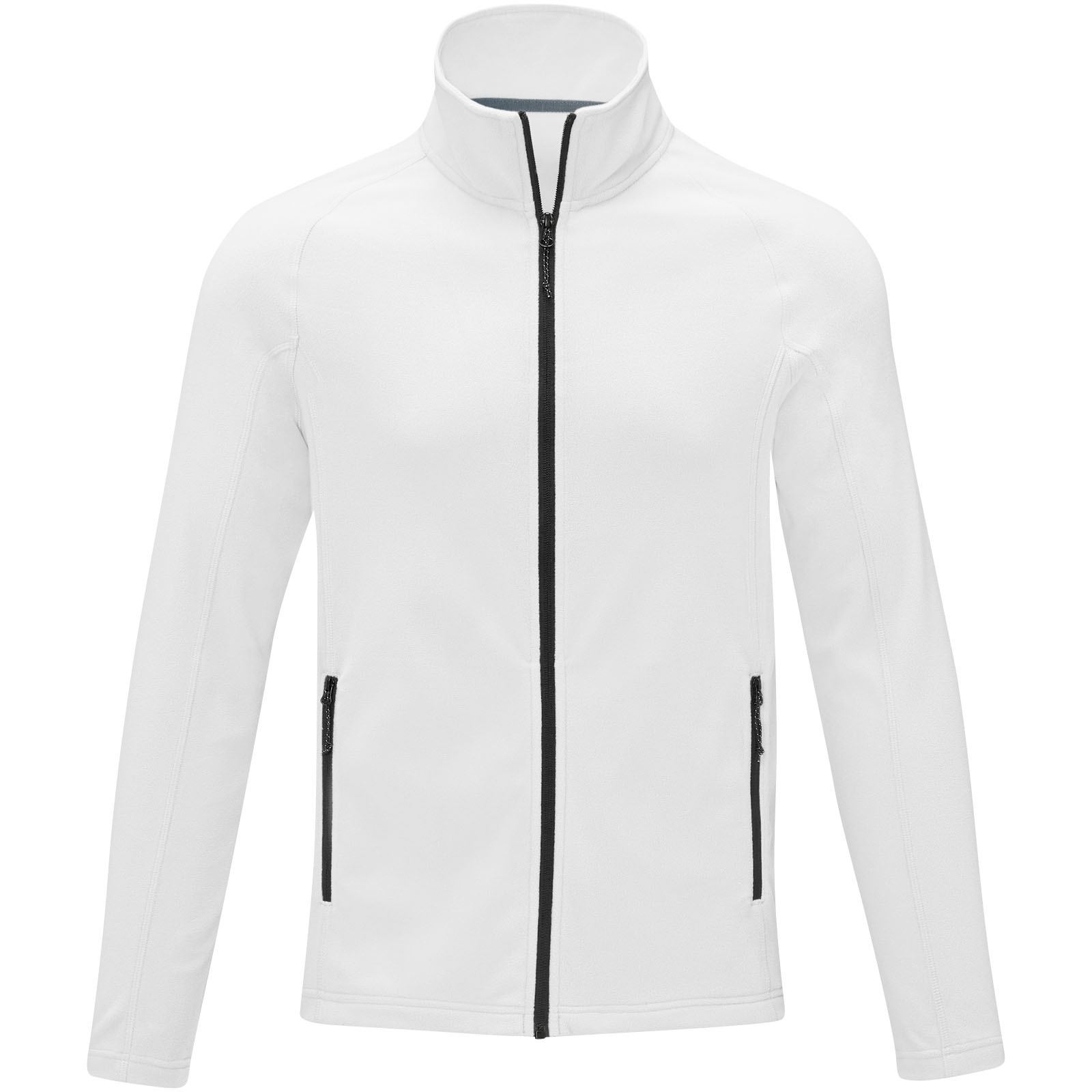 Veste polaire Zelus pour homme 13