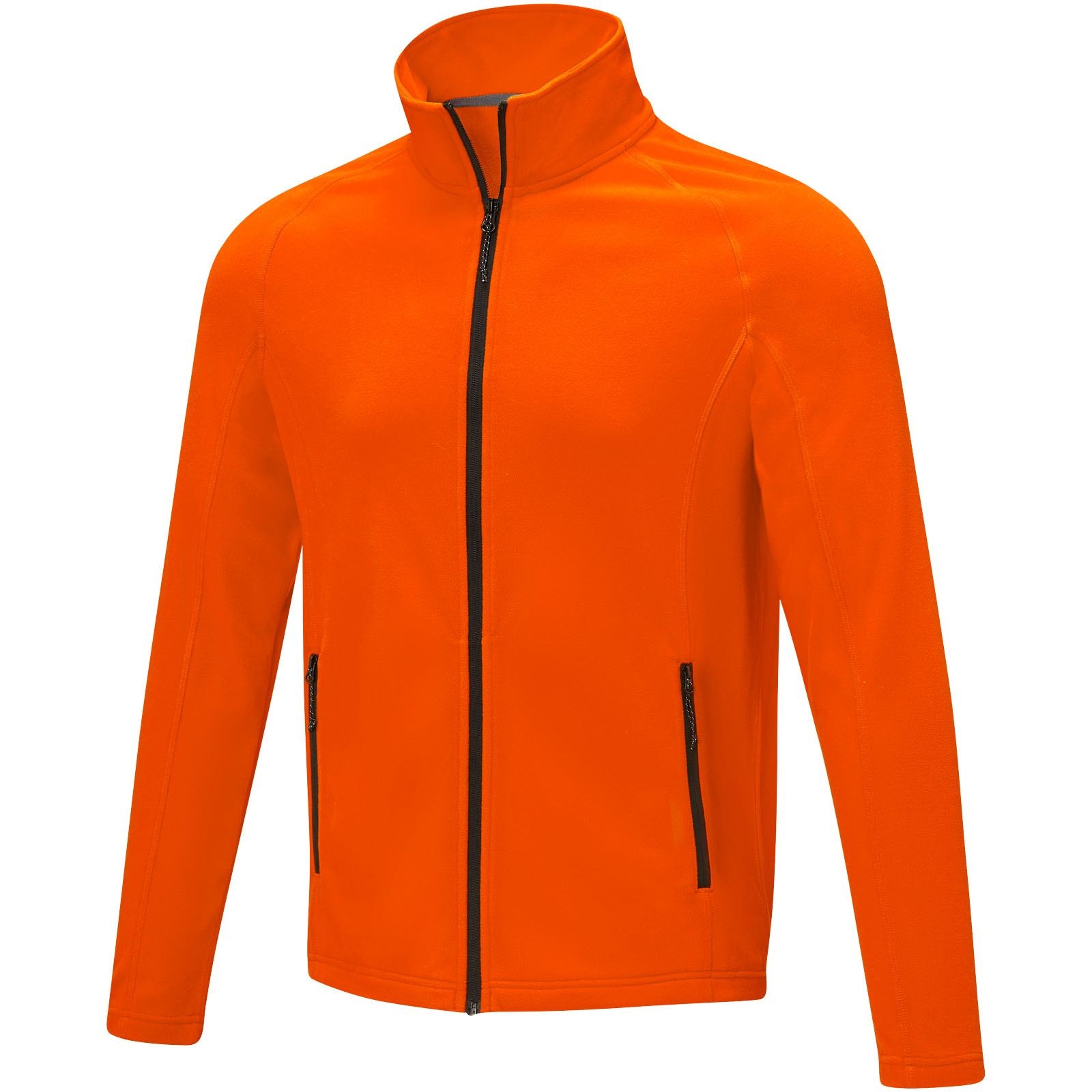 Veste polaire Zelus pour homme 4
