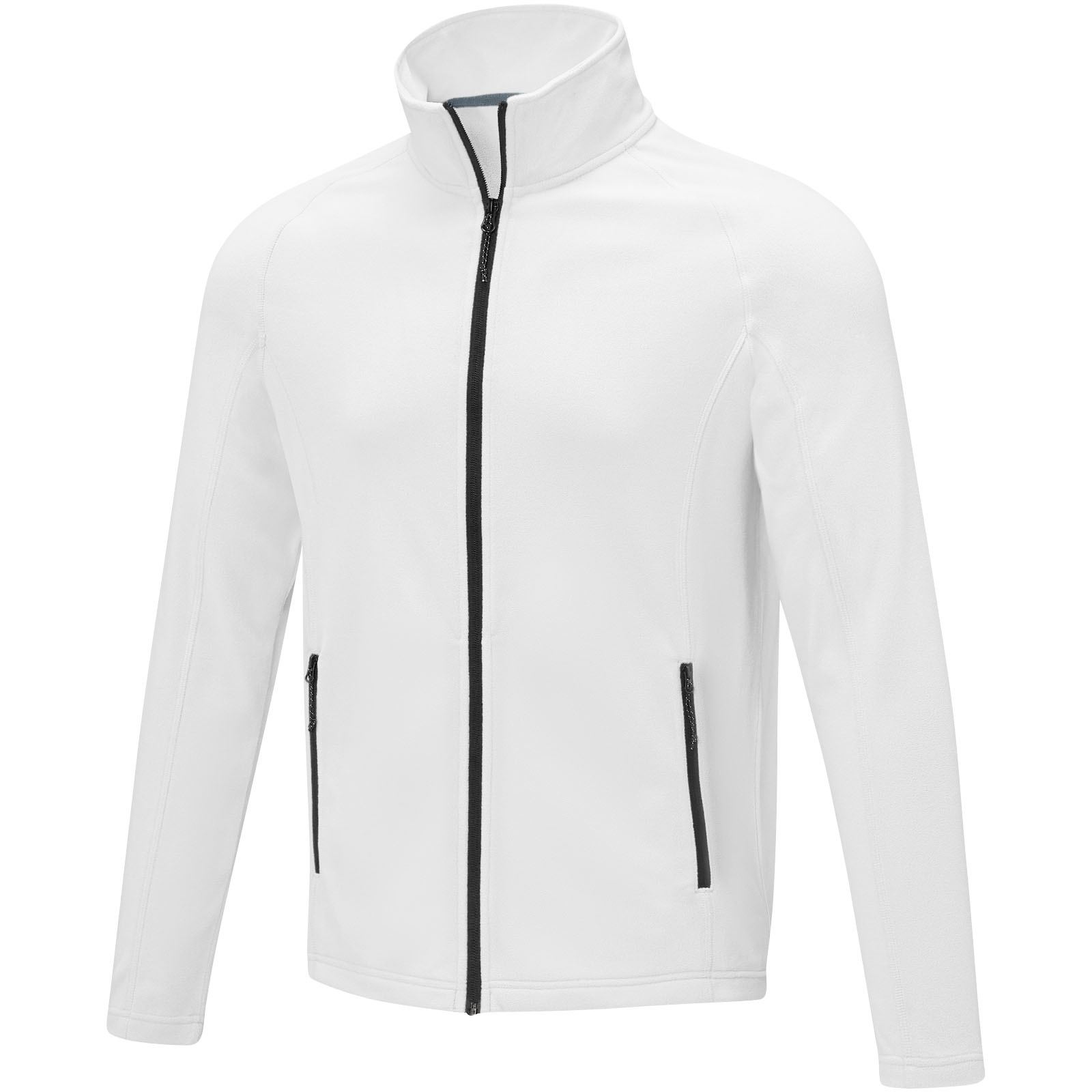 Veste polaire Zelus pour homme 7