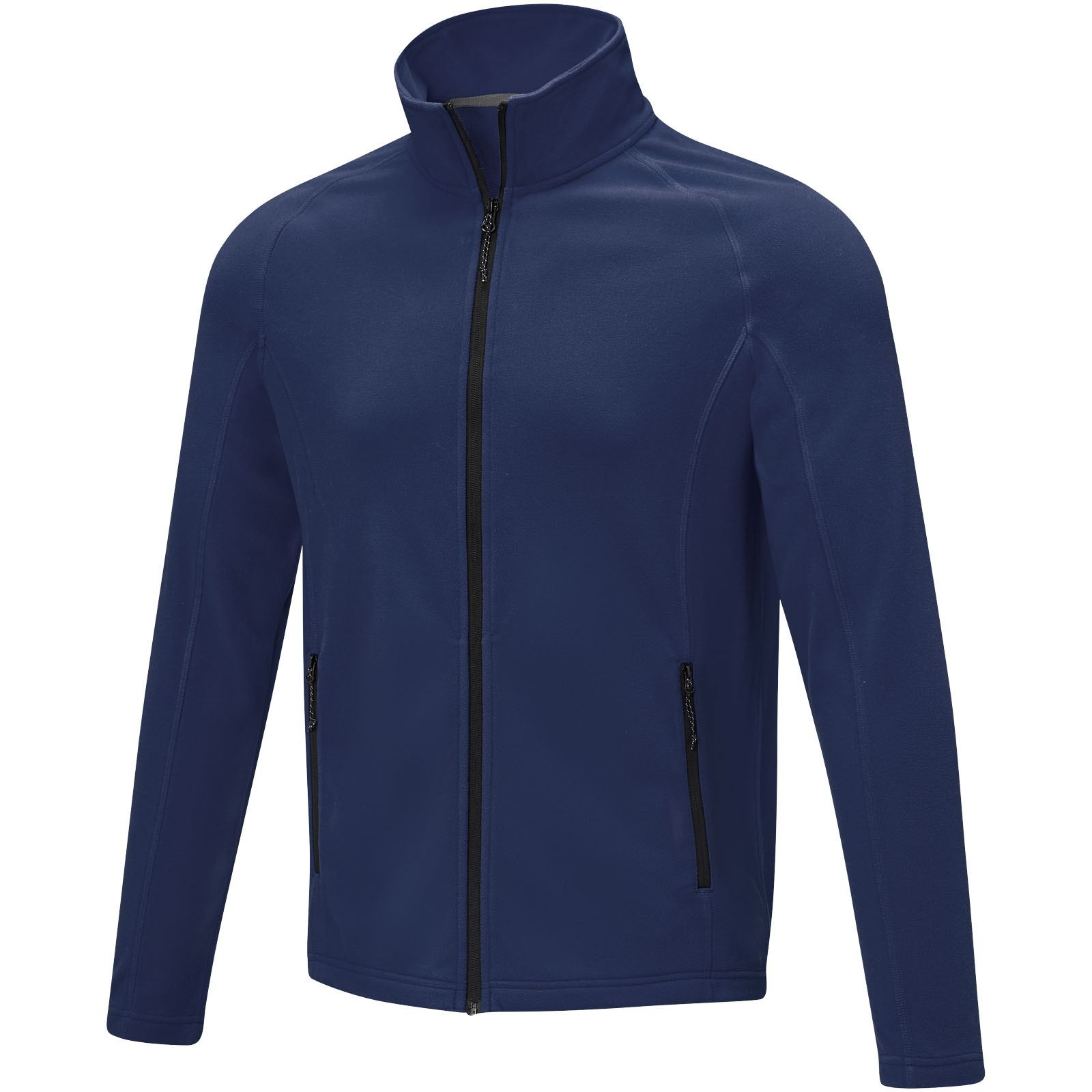 Veste polaire Zelus pour homme 3
