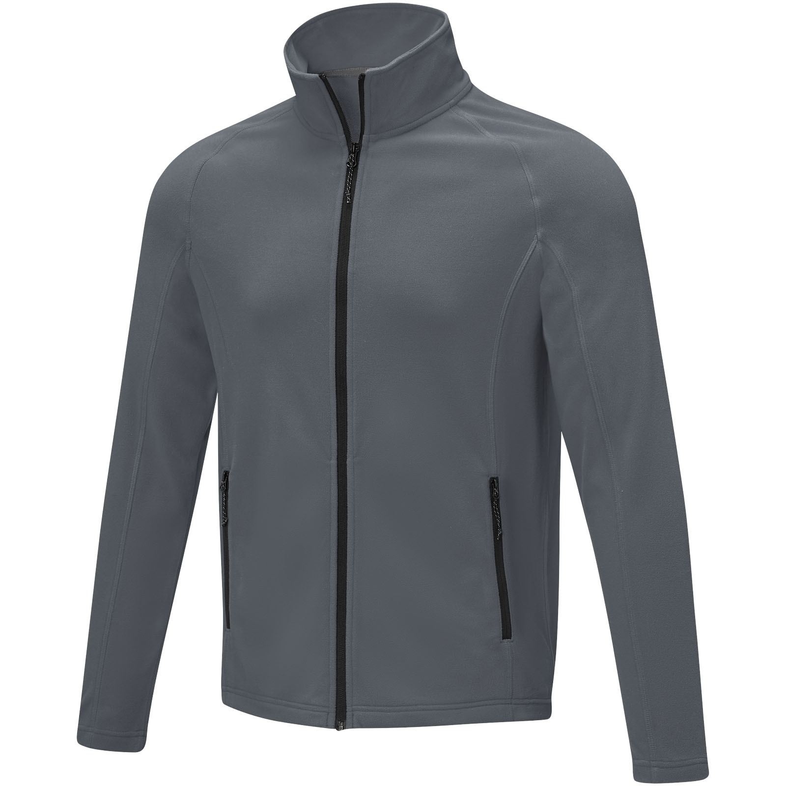 Veste polaire Zelus pour homme 6
