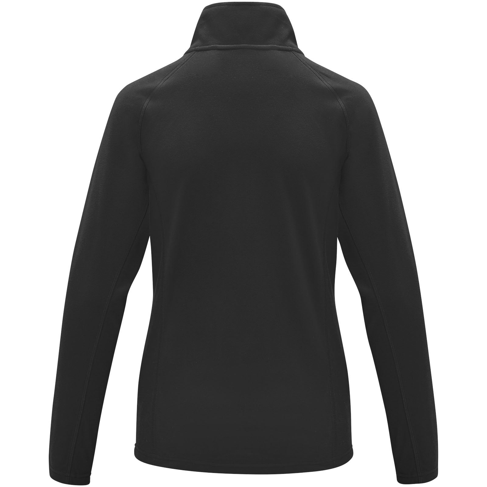 Veste polaire Zelus pour femme 23