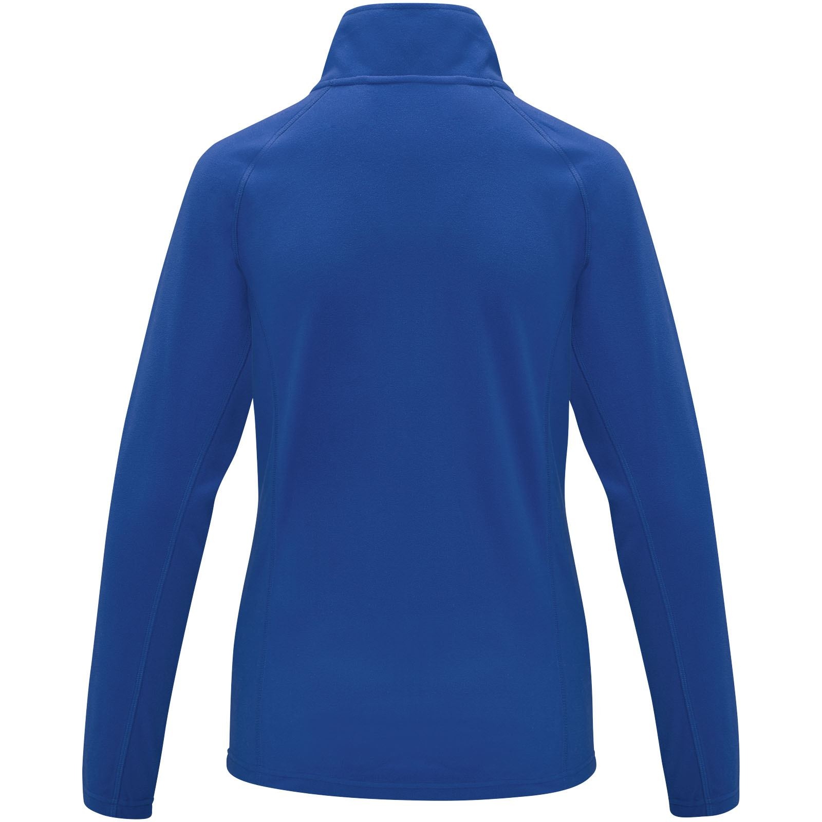 Veste polaire Zelus pour femme 24