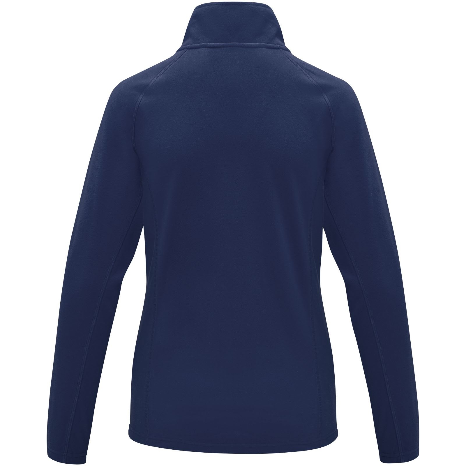 Veste polaire Zelus pour femme 25