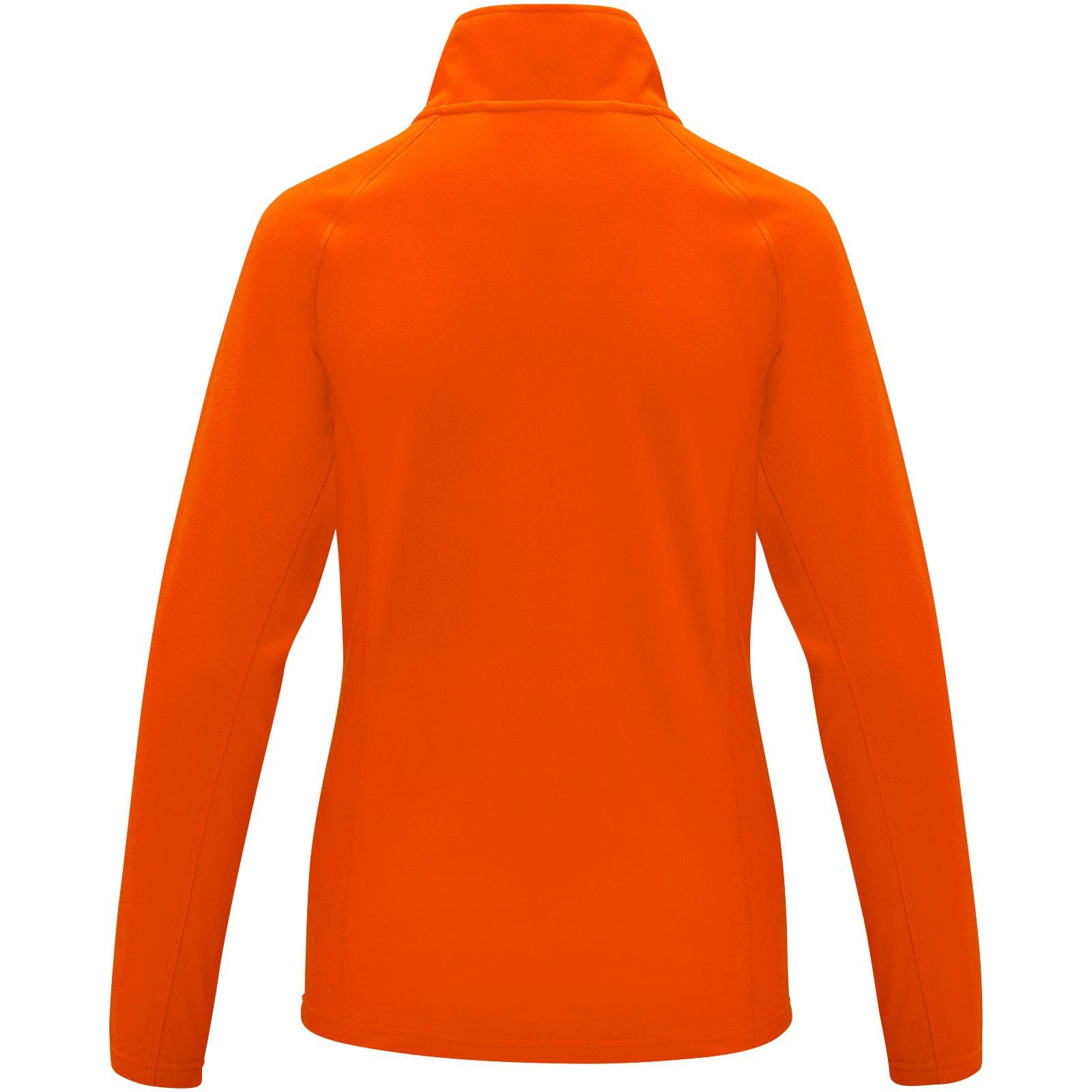 Veste polaire Zelus pour femme 26