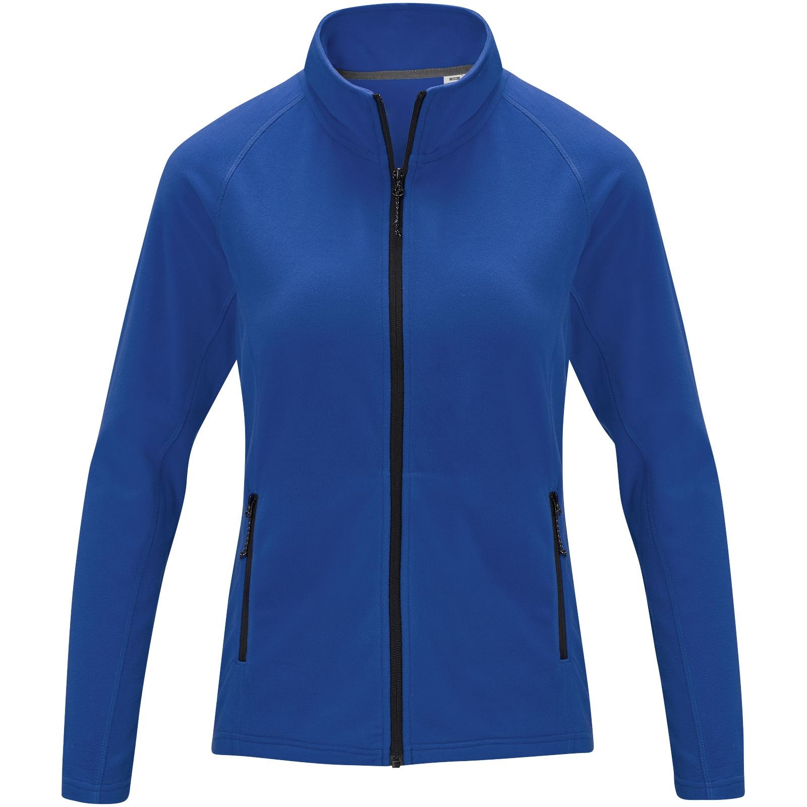 Veste polaire Zelus pour femme 10