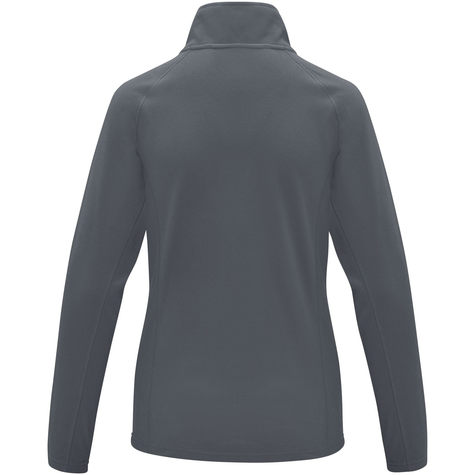 Veste polaire Zelus pour femme 28