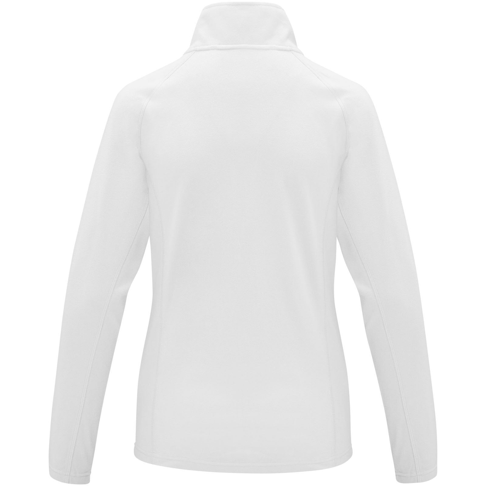 Veste polaire Zelus pour femme 29