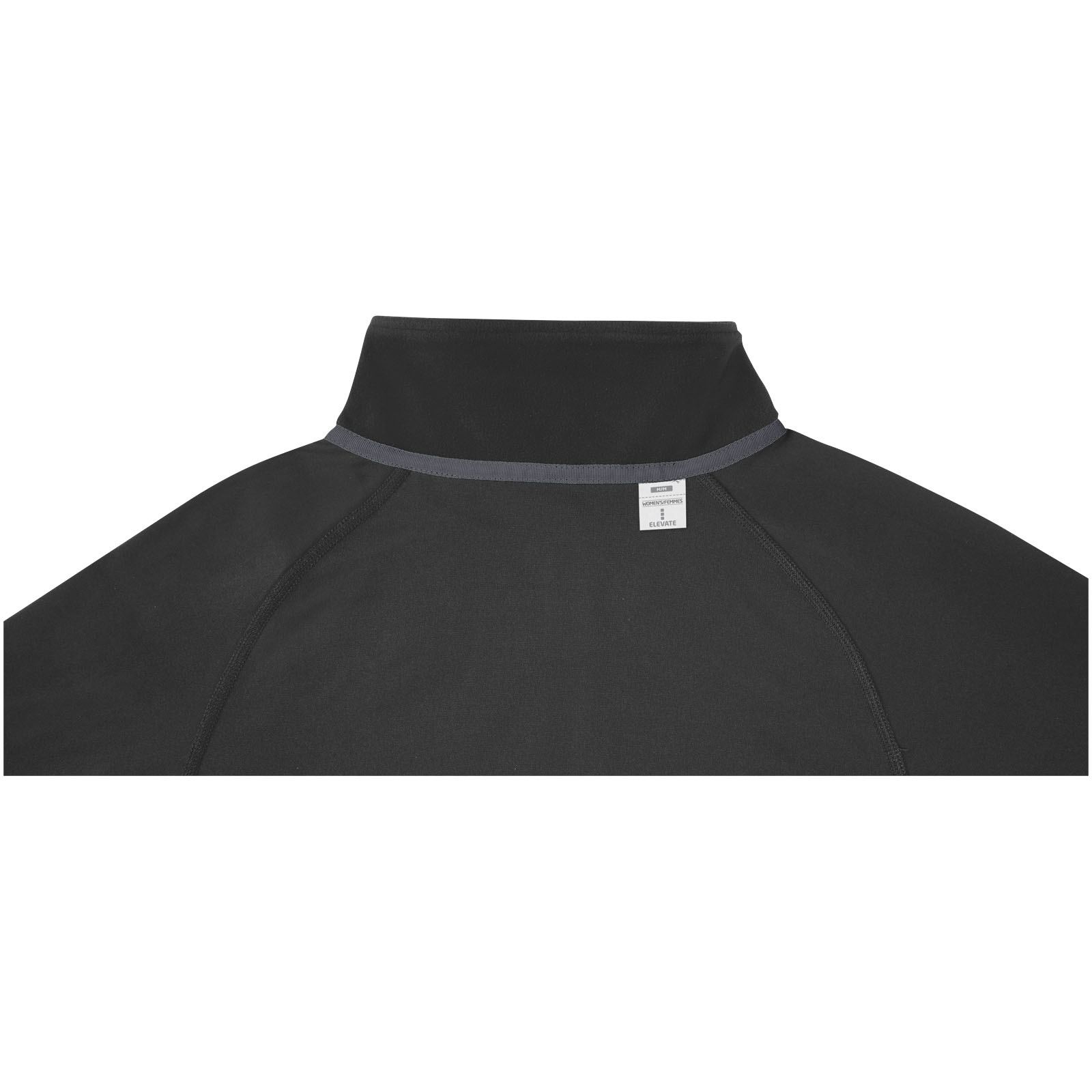 Veste polaire Zelus pour femme 30
