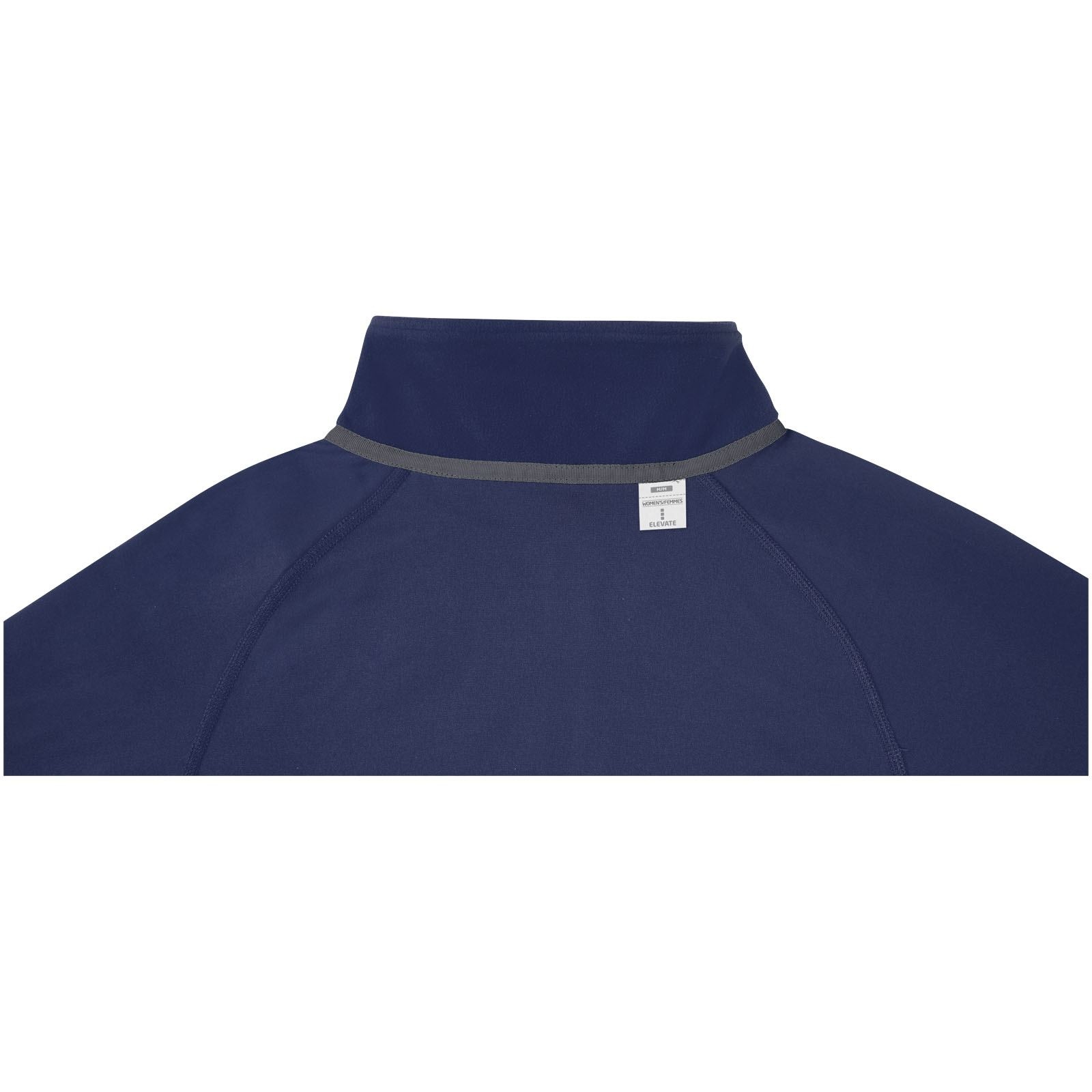 Veste polaire Zelus pour femme 32