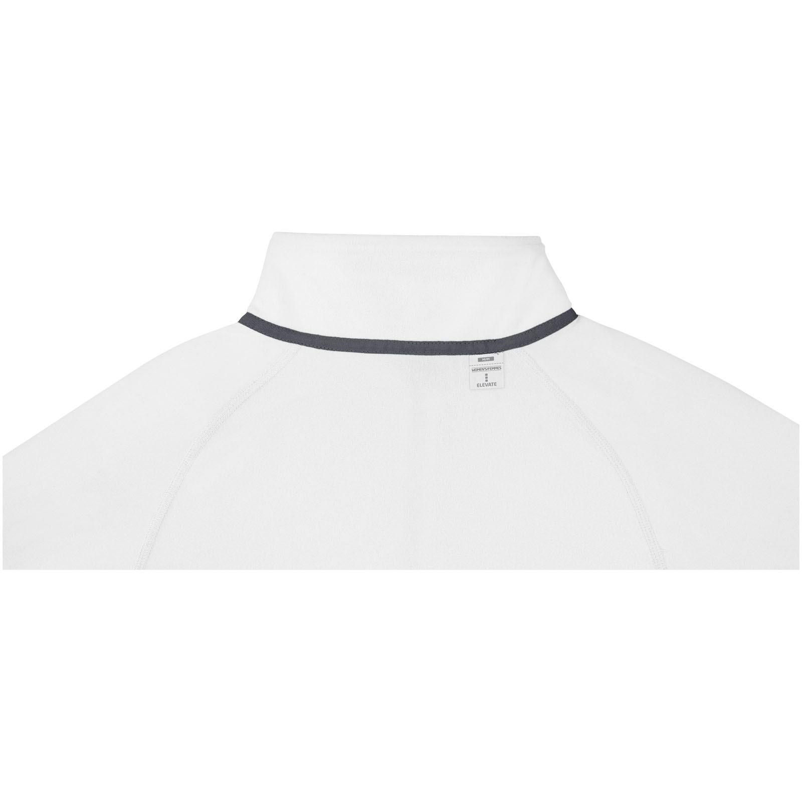 Veste polaire Zelus pour femme 36
