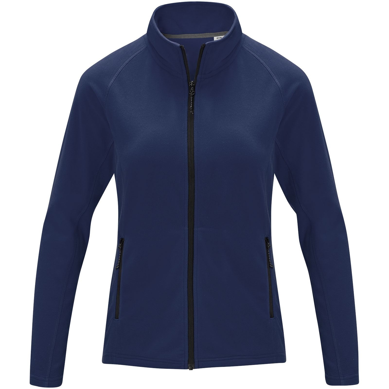 Veste polaire Zelus pour femme 11