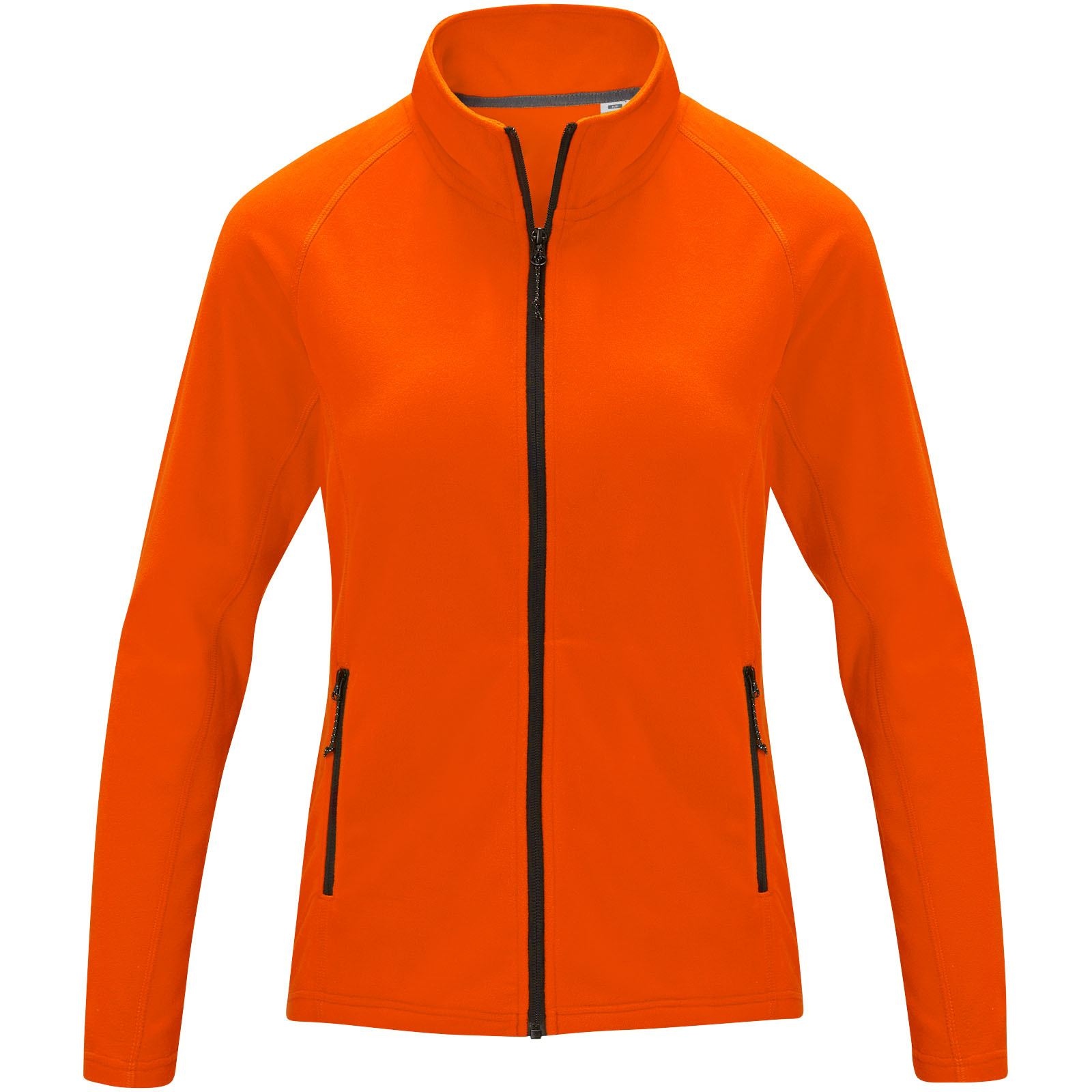 Veste polaire Zelus pour femme 12
