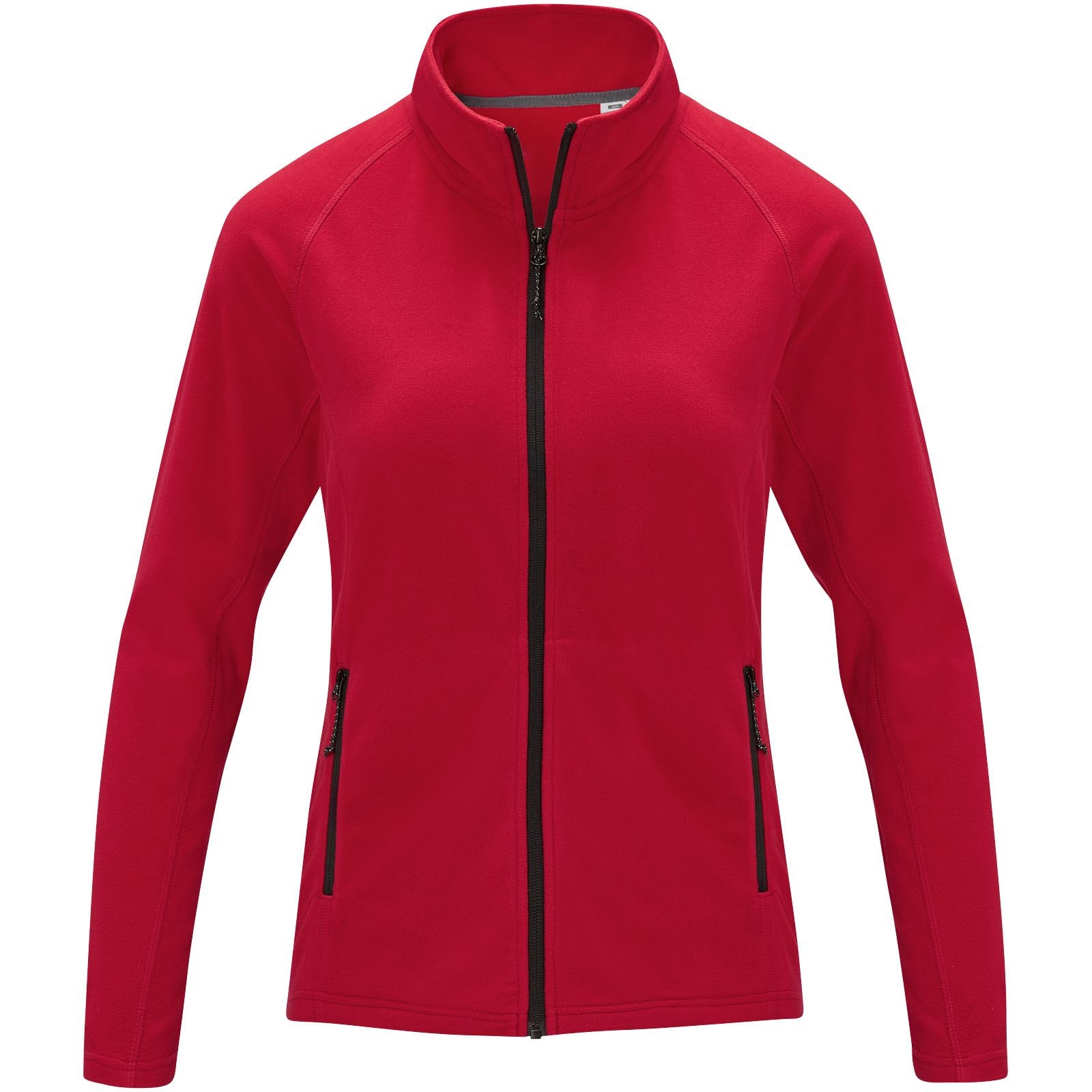 Veste polaire Zelus pour femme 13