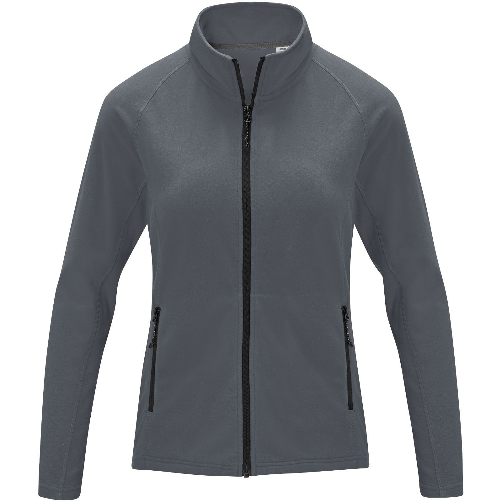 Veste polaire Zelus pour femme 14